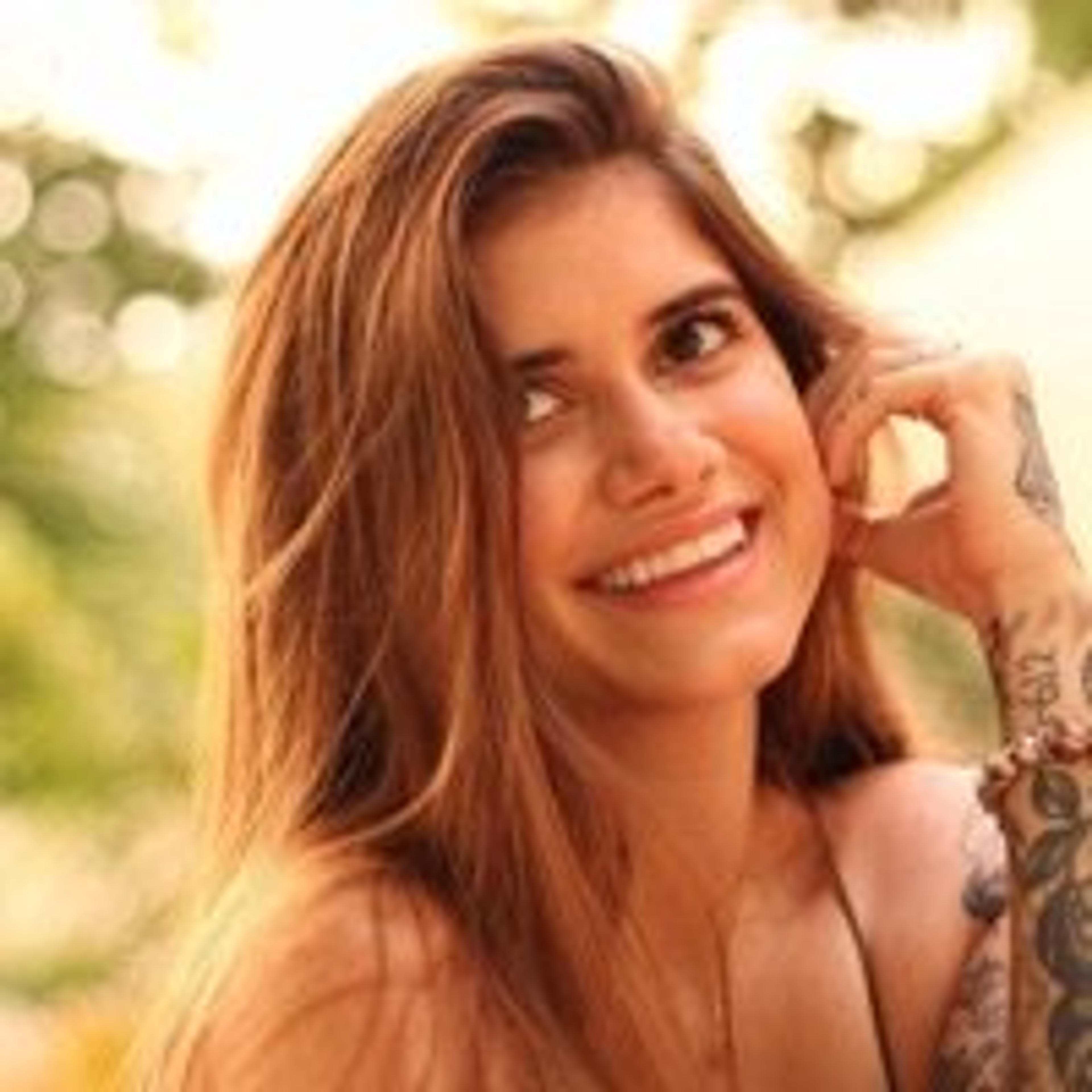 Lorena Acosta