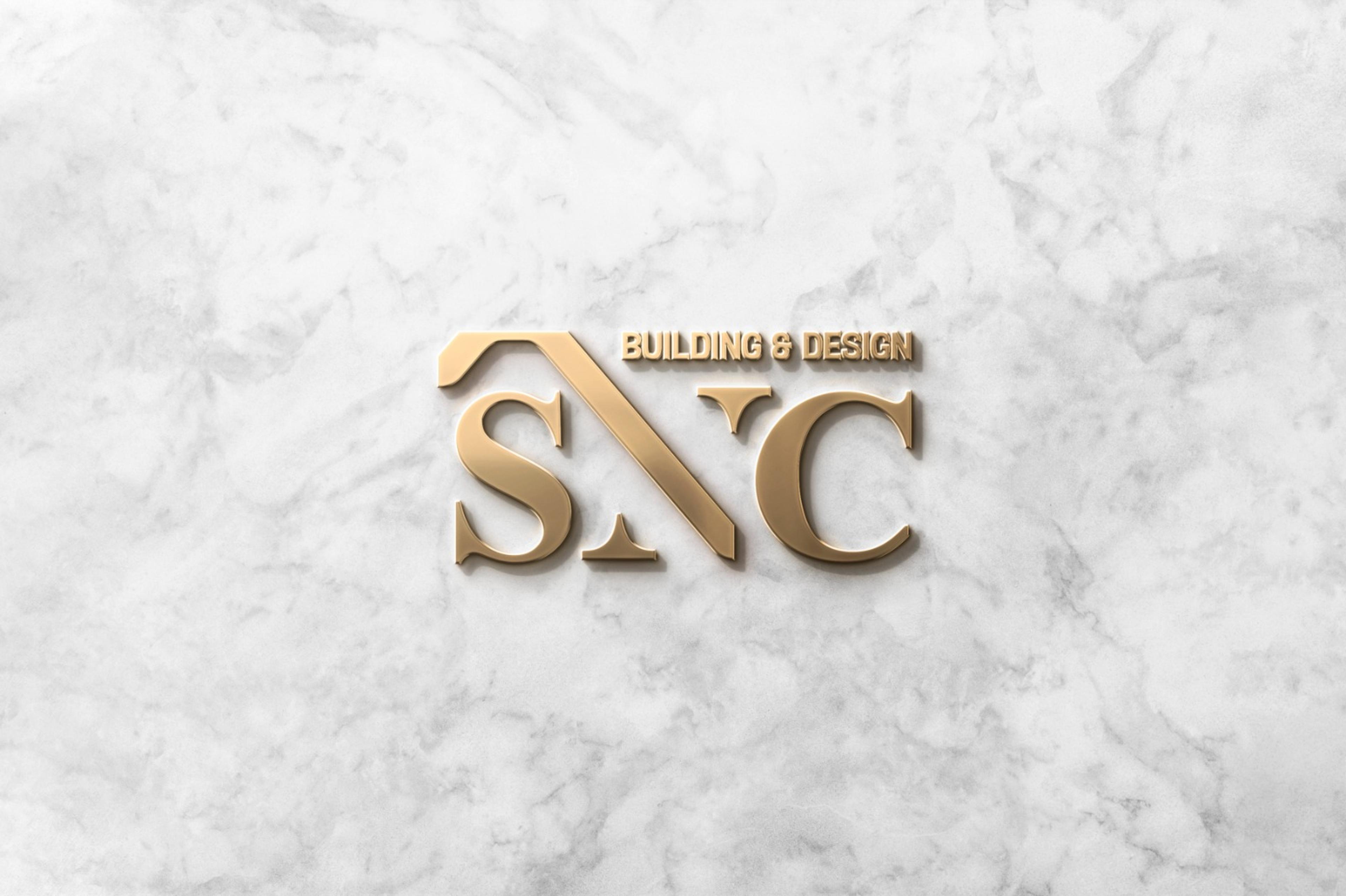 S.C SNC BUILDING AND DESIGN SRL