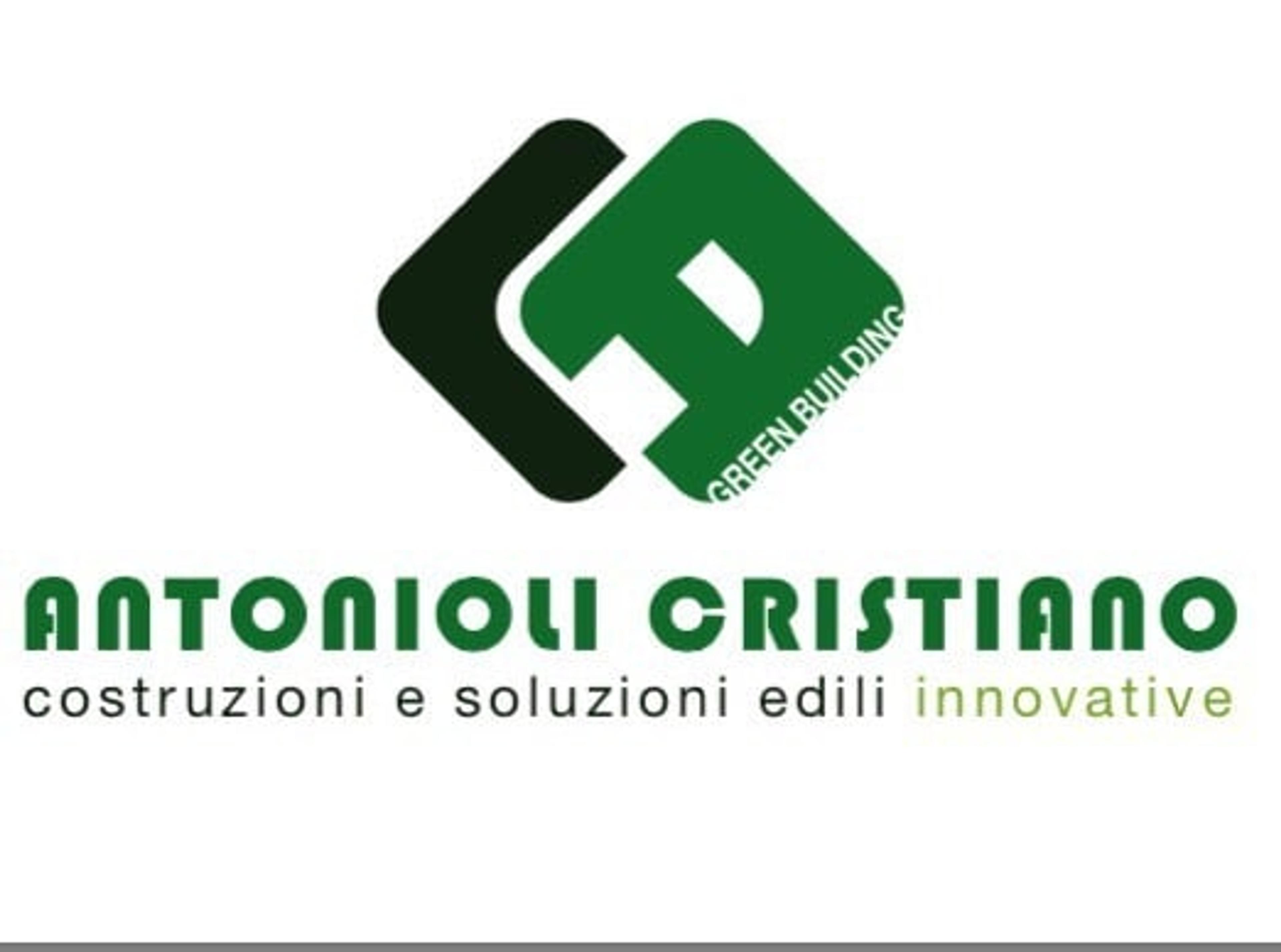Antonioli Cristiano e C. Snc