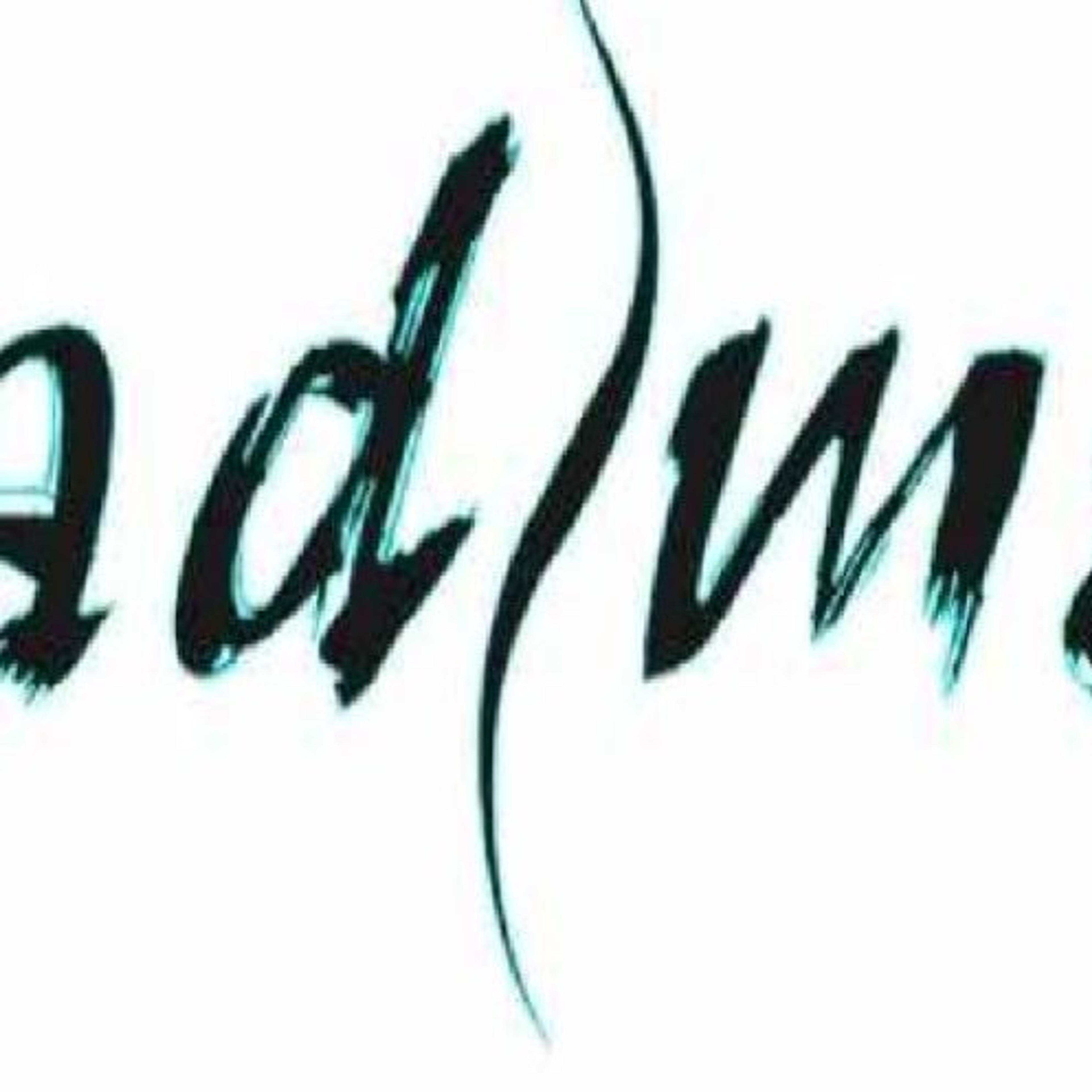 AD.MA SERVICE SAS DI PATRICK MANNU