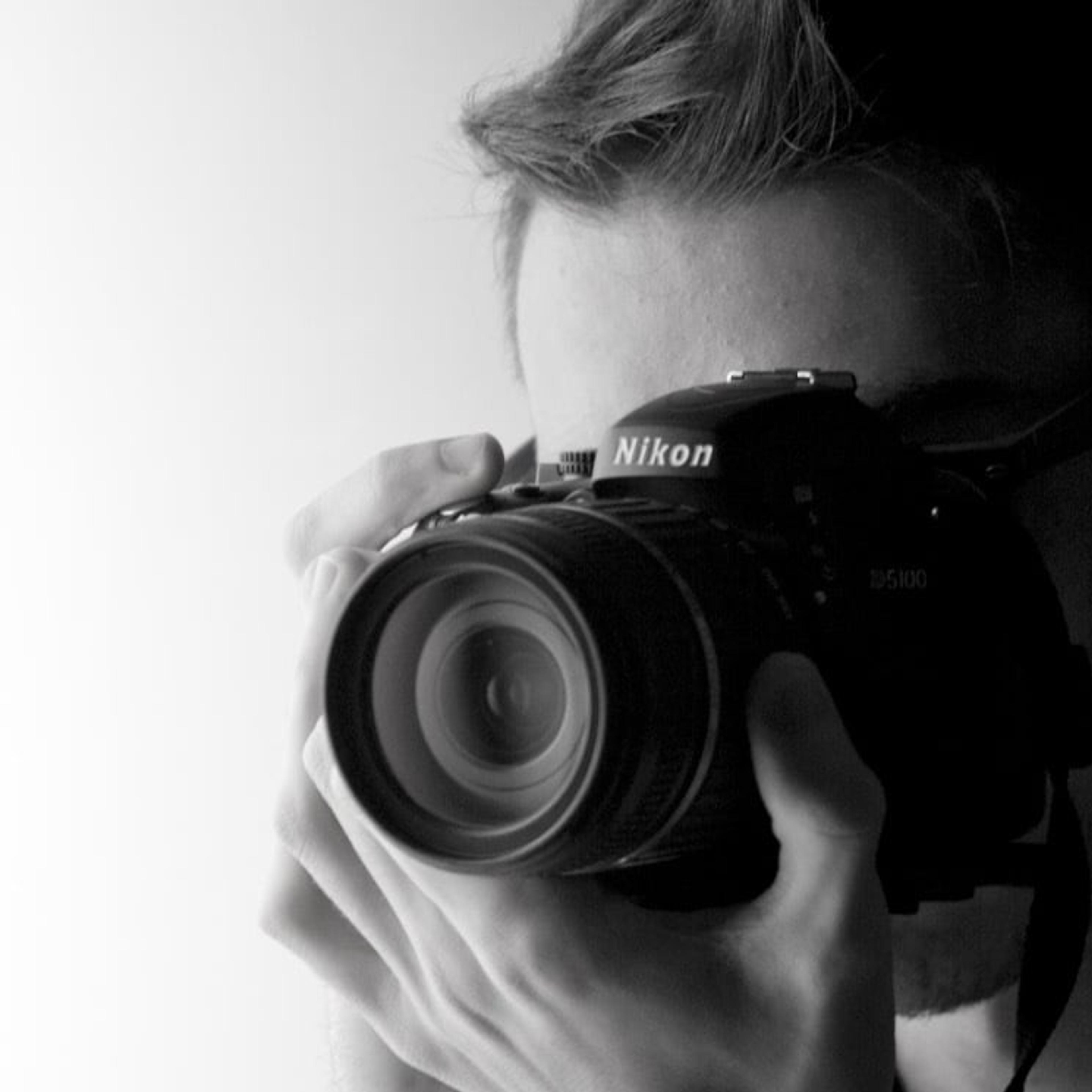 Giacomo Geroldi Visuals