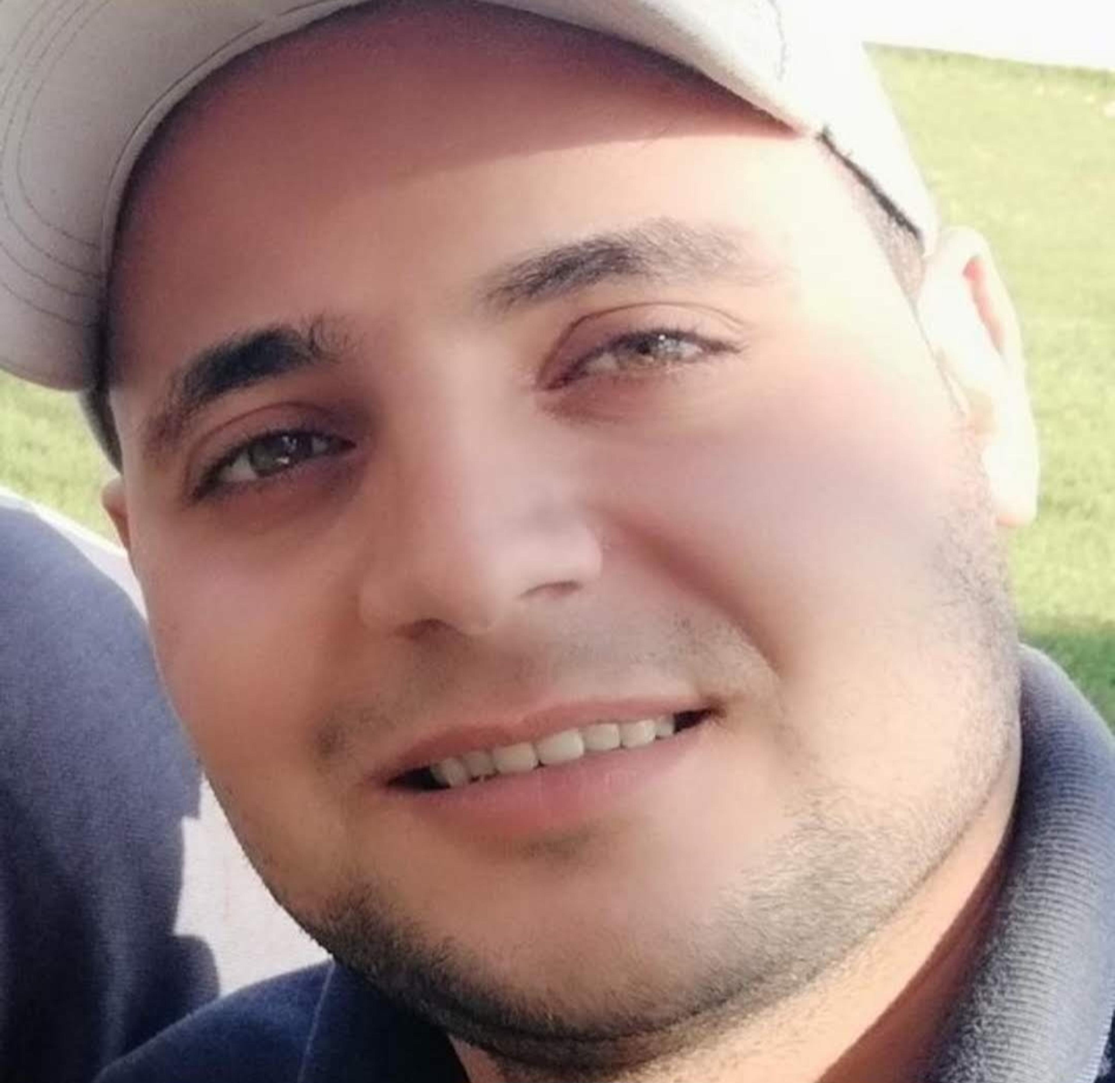 كهربائي كنترول وبور وإنذار حريق