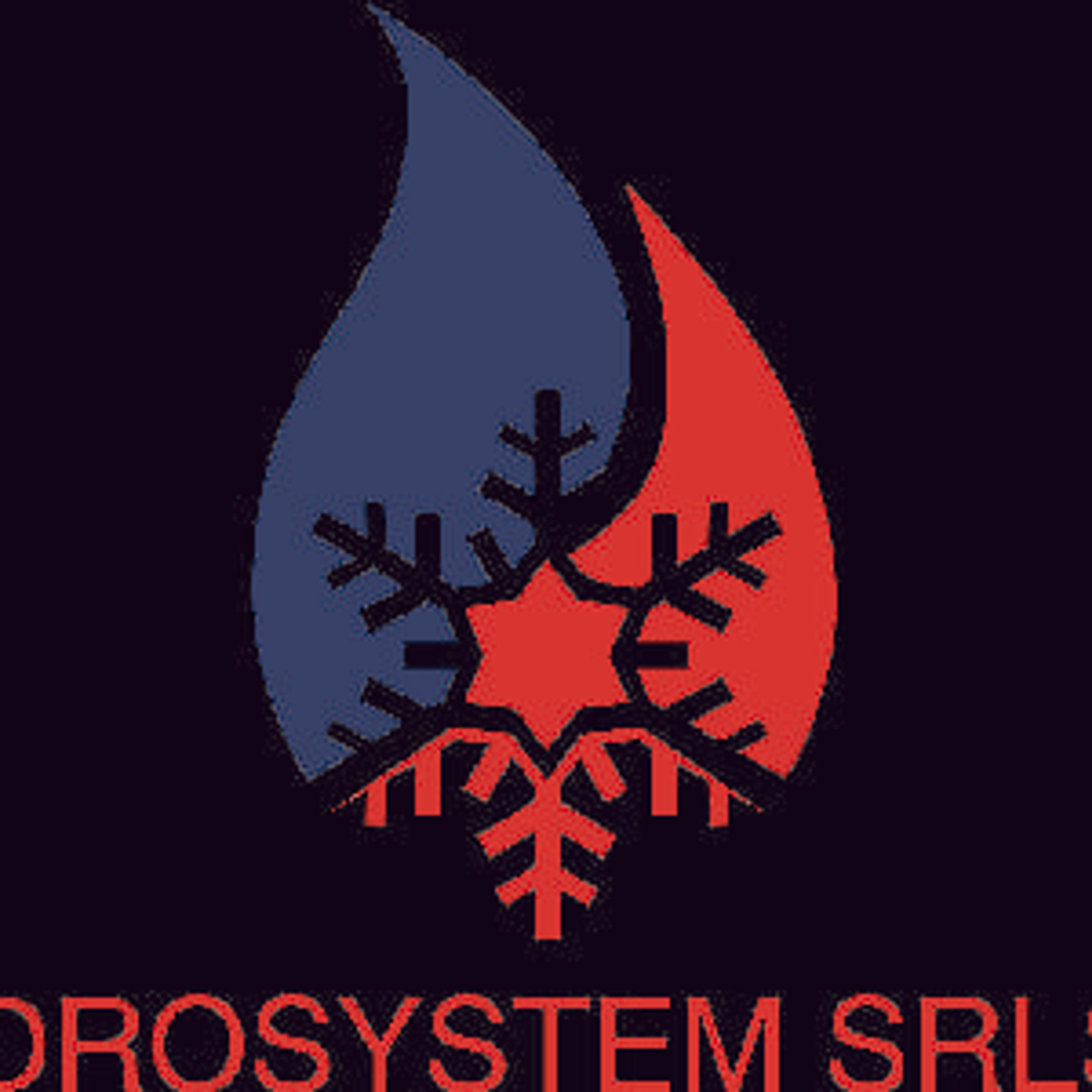 Idrosystem srls