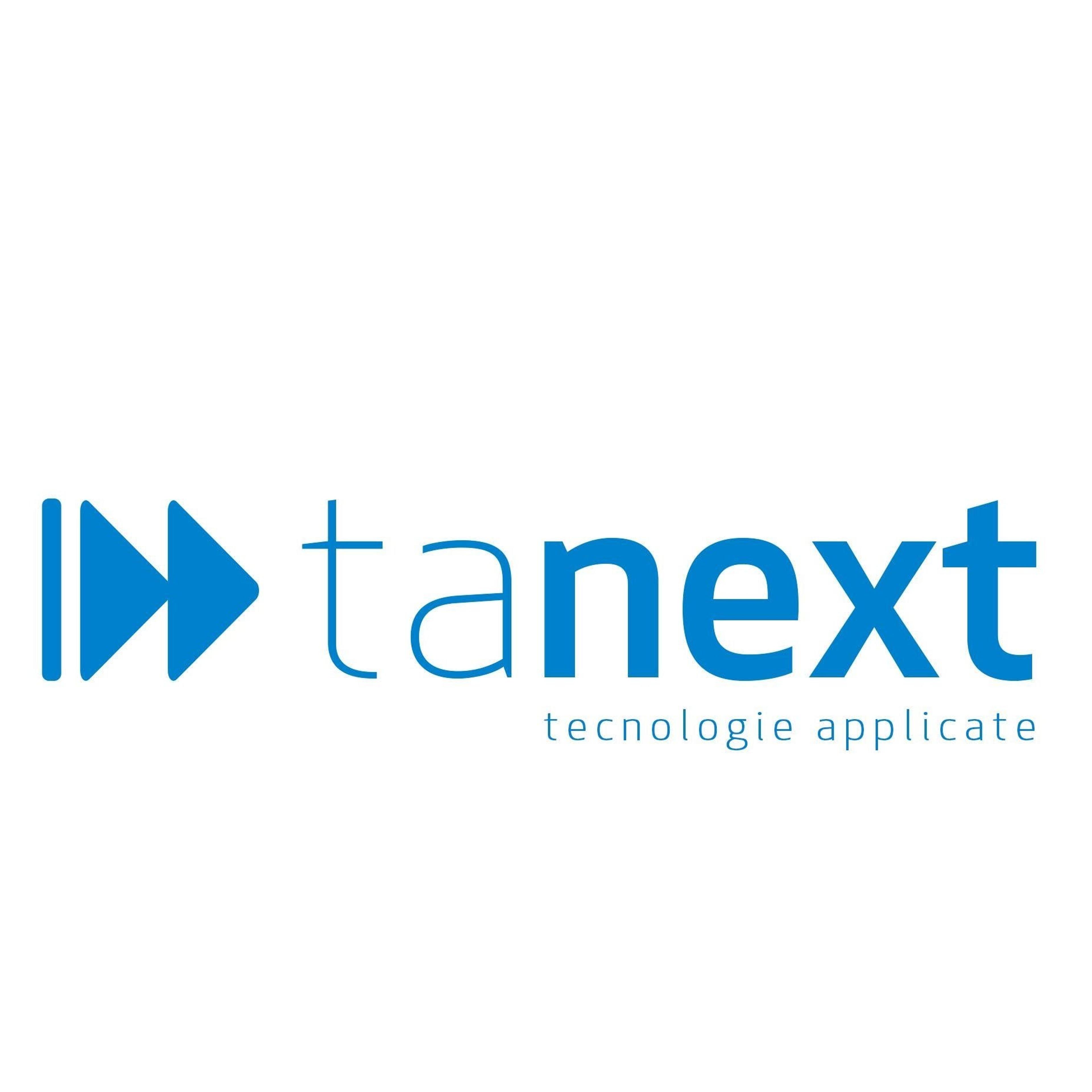 TANEXT Di Massimo Florio