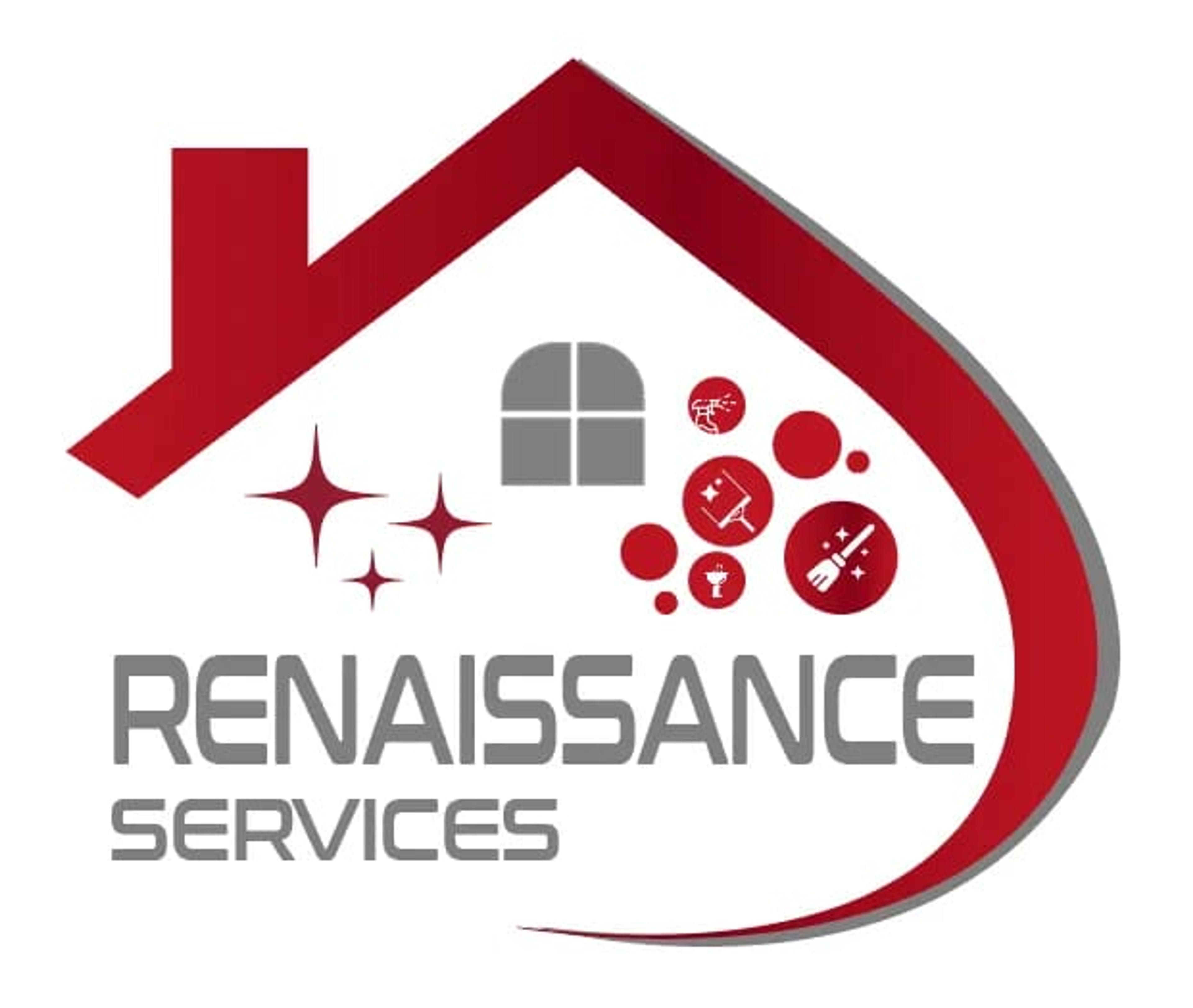 RENAISSANCE SERVICES