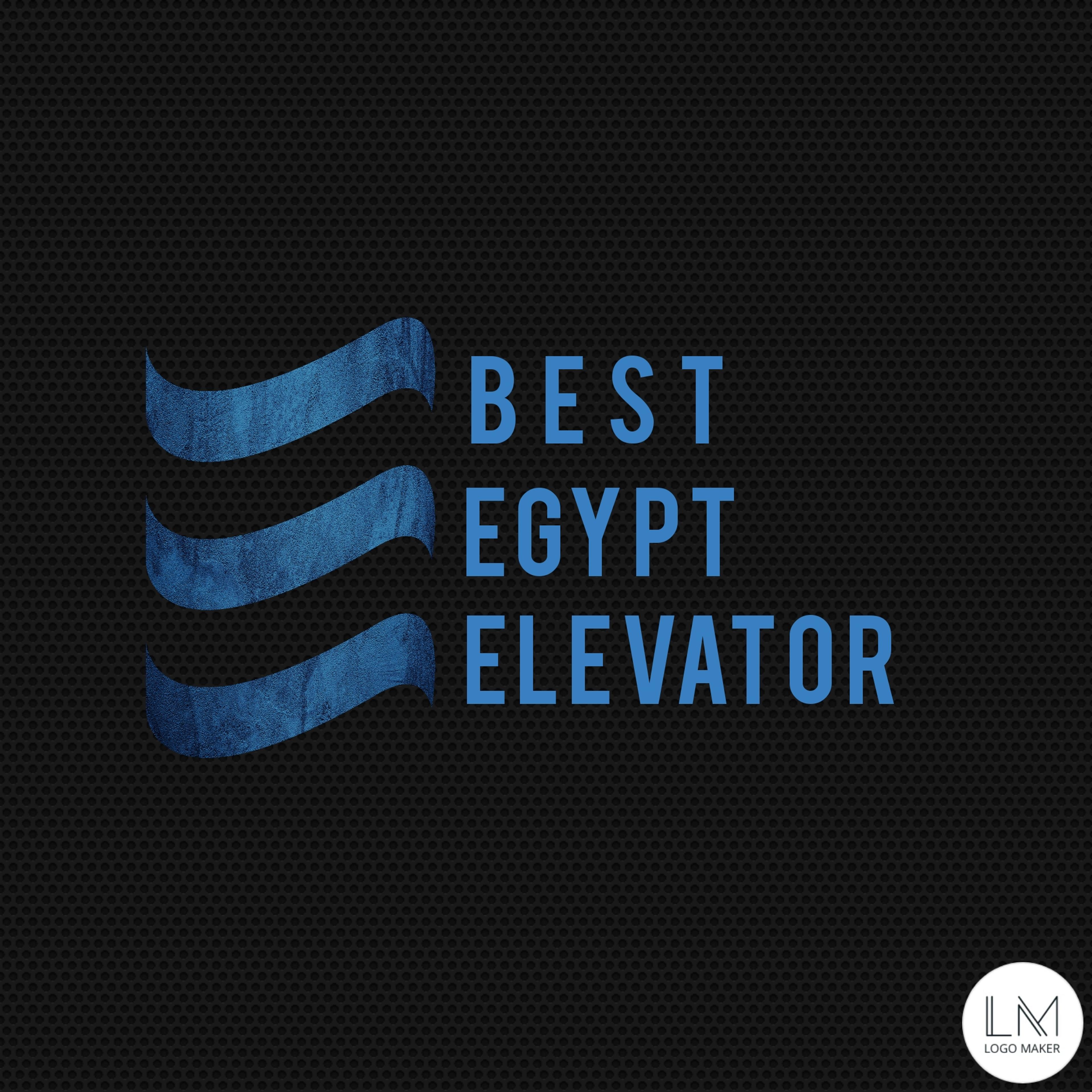 Best Egypt Elevator