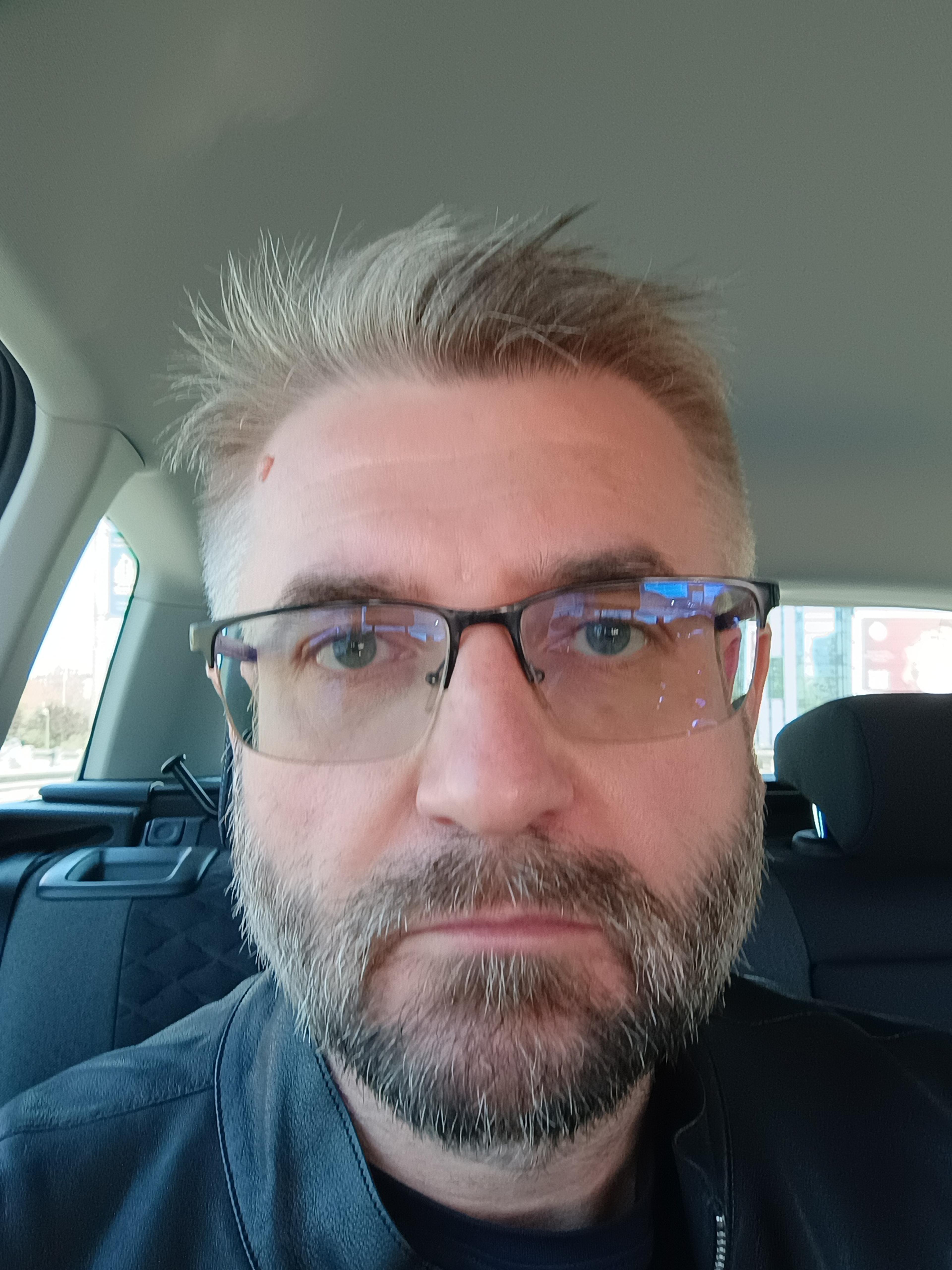 Marius Danaila
