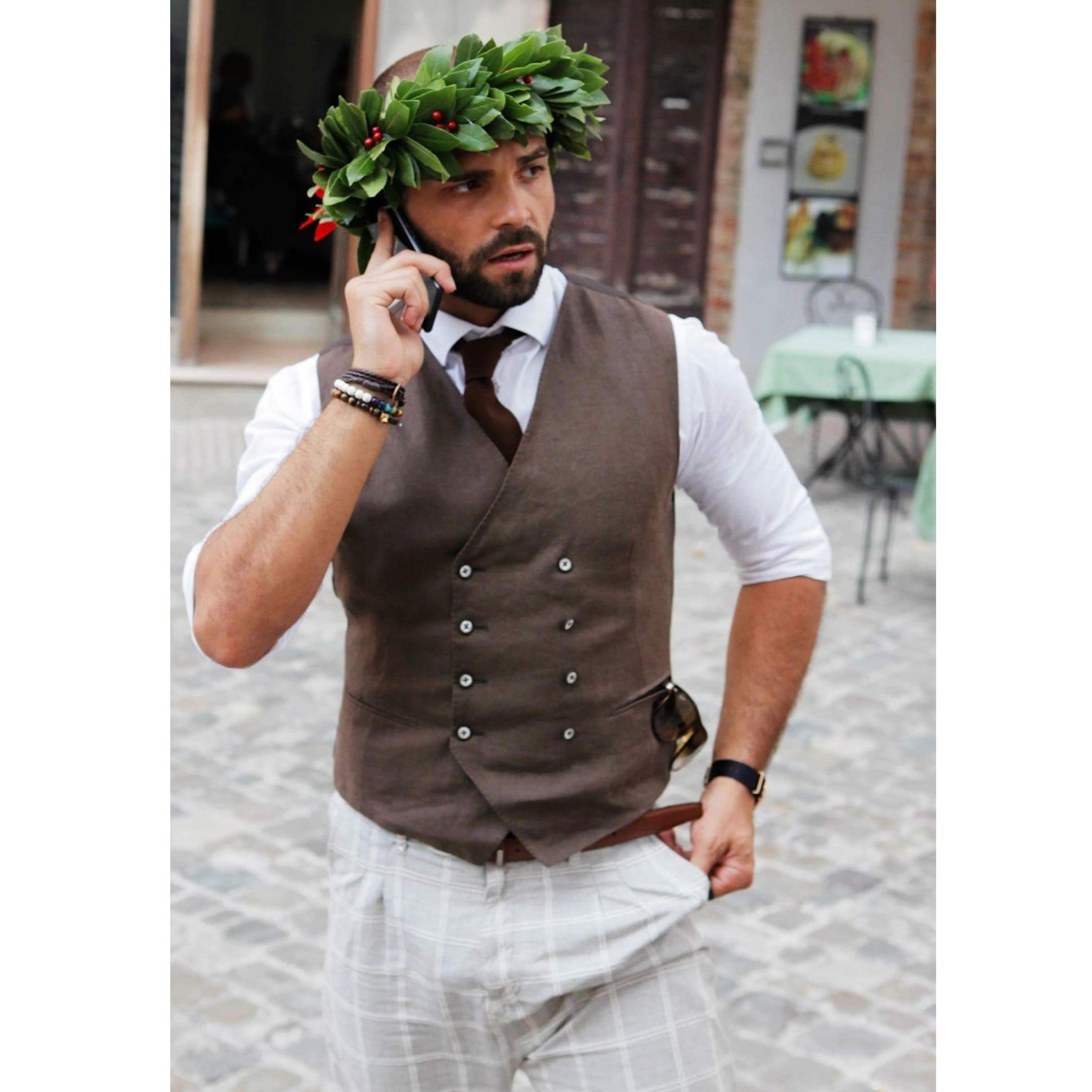 Alessio Cannarile