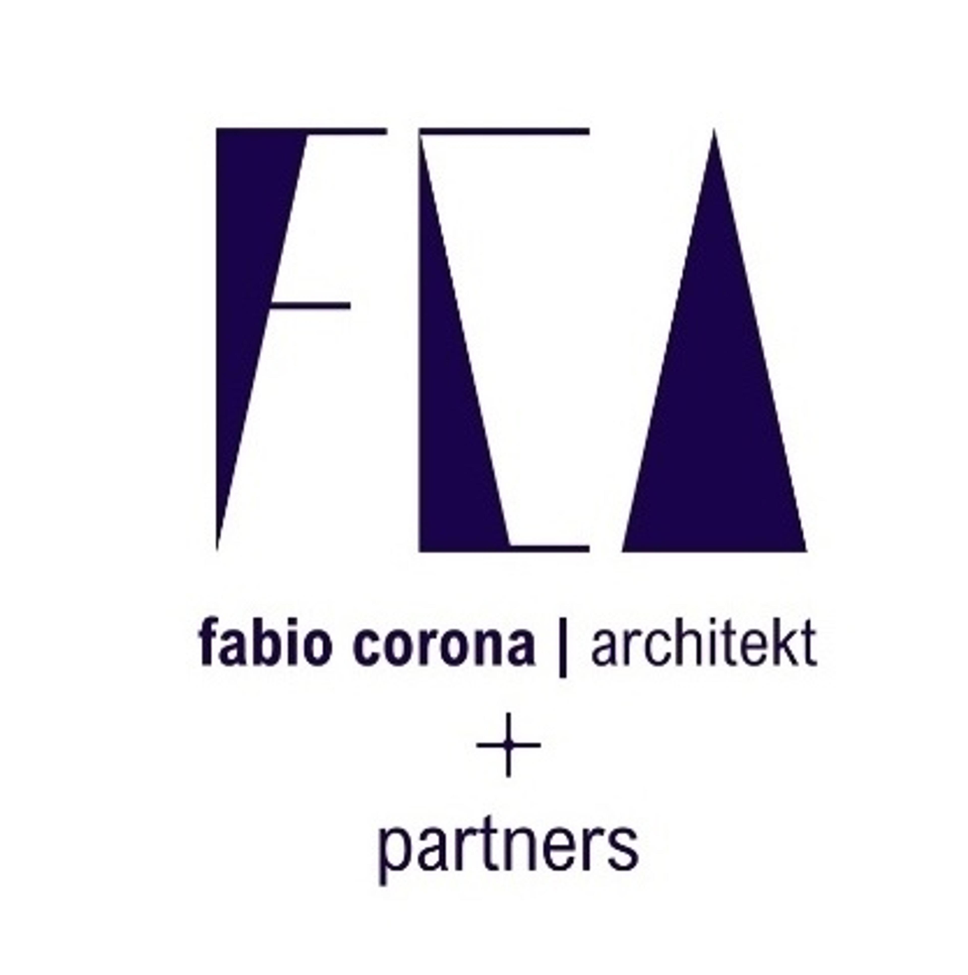 Fabio Corona Architekt and Partners