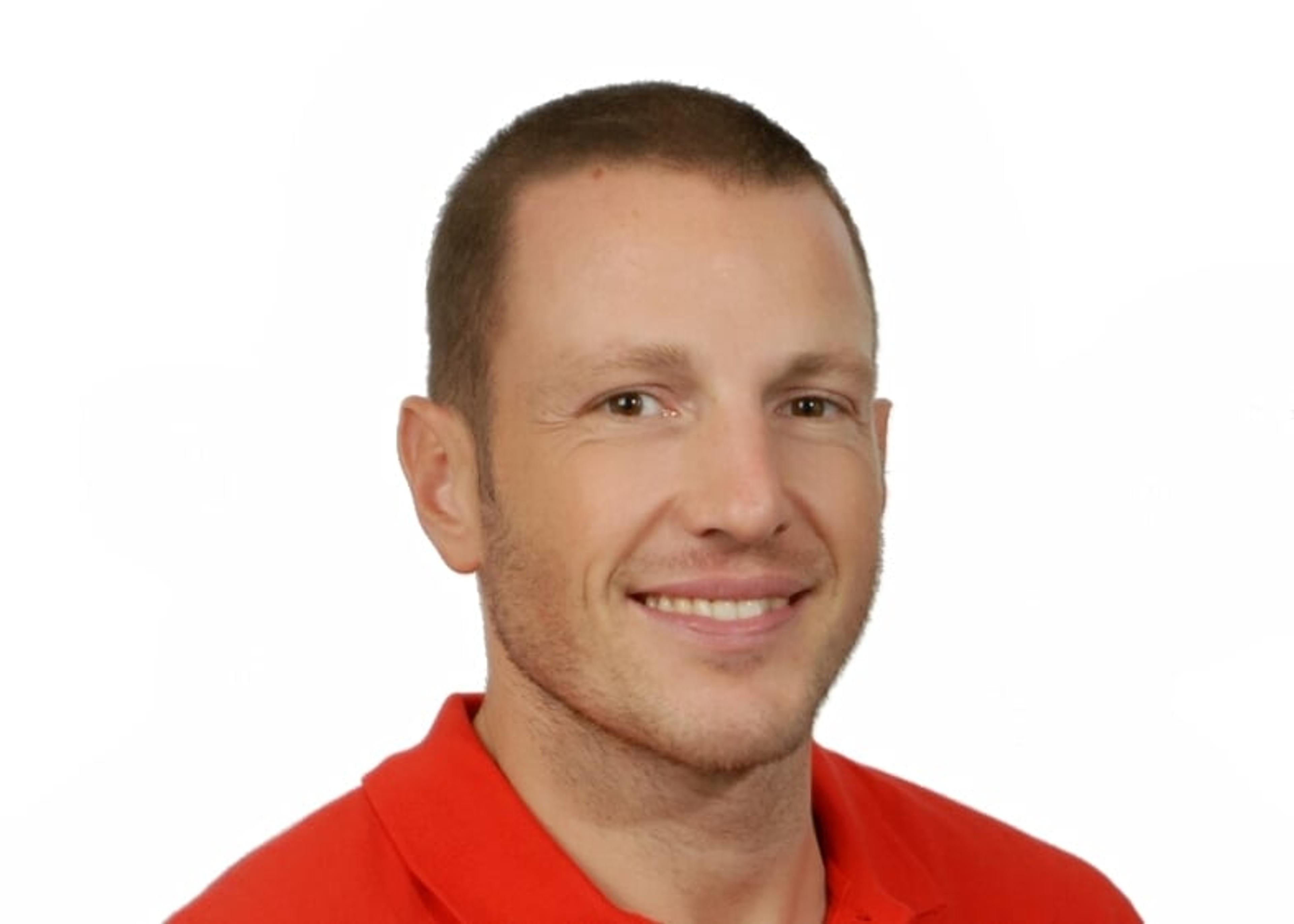 Personal trainer online