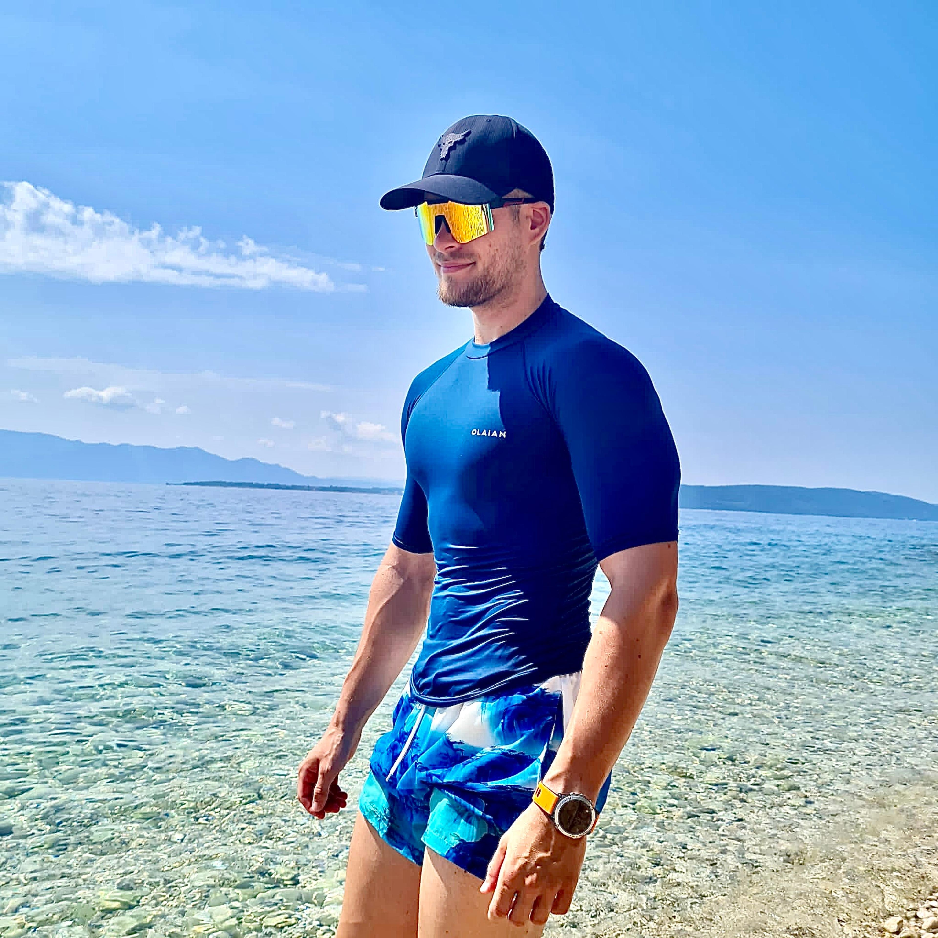 Dominik Marek
