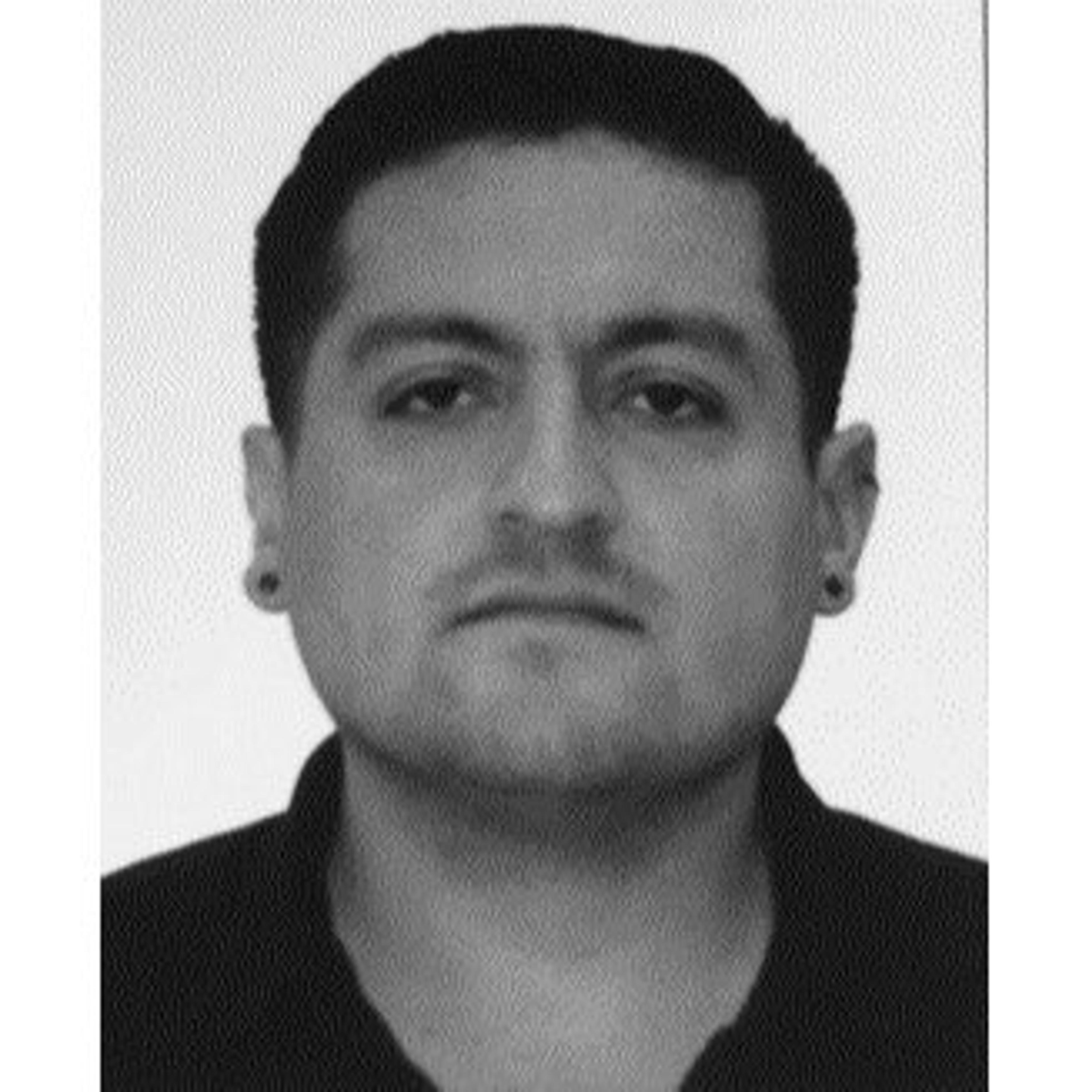 Sebastián Ríos Rojas