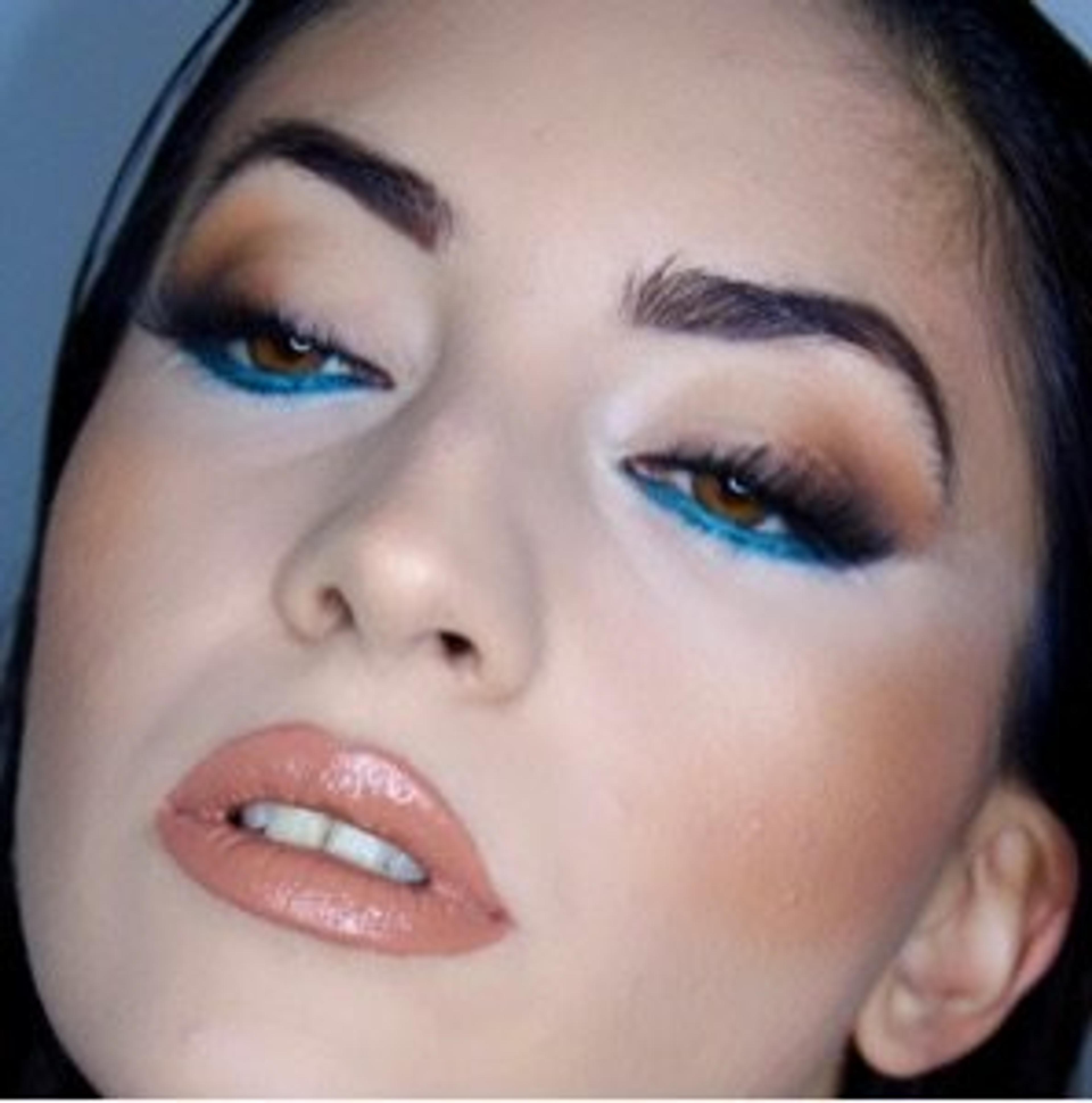 Alessia Volpe