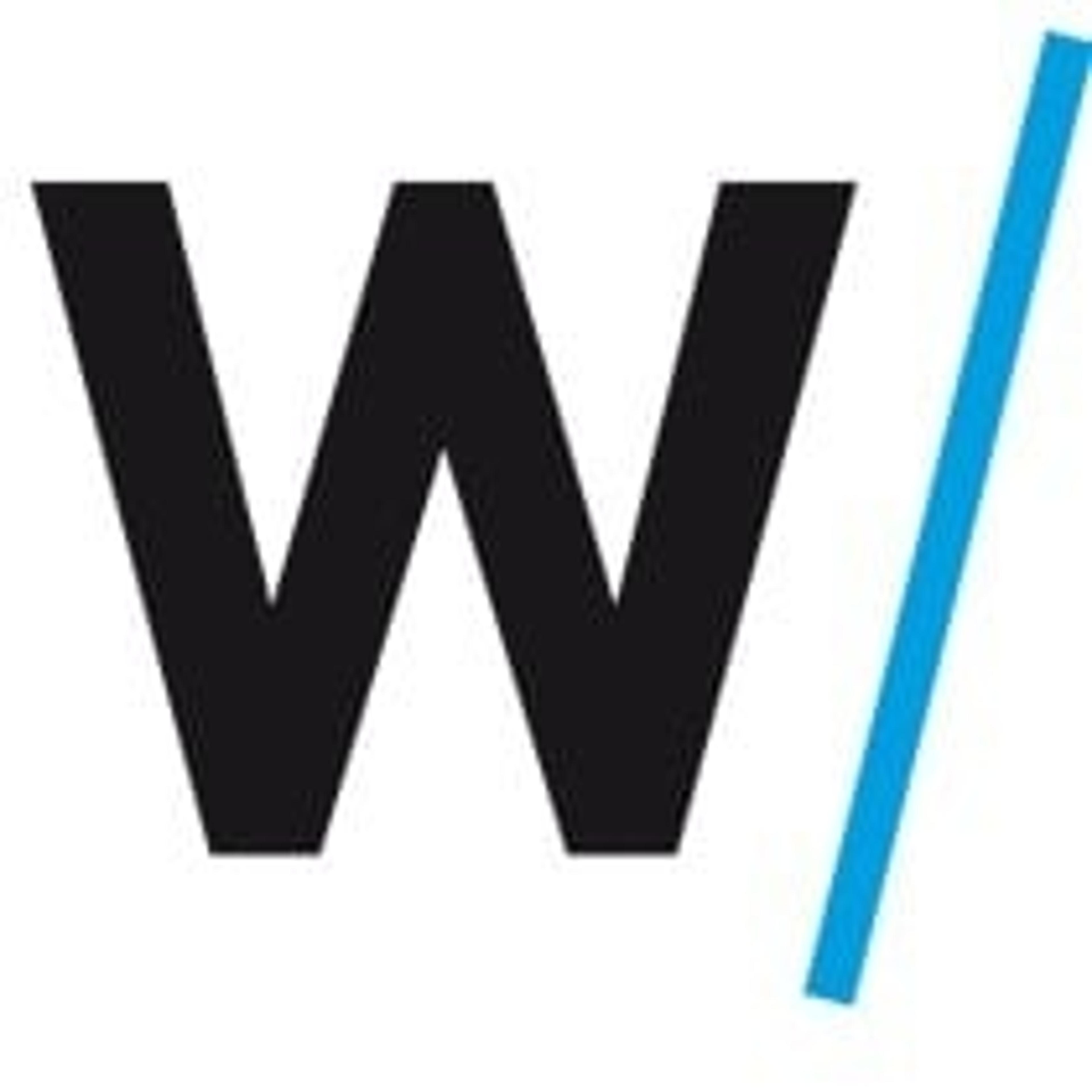 Watson Solutions
