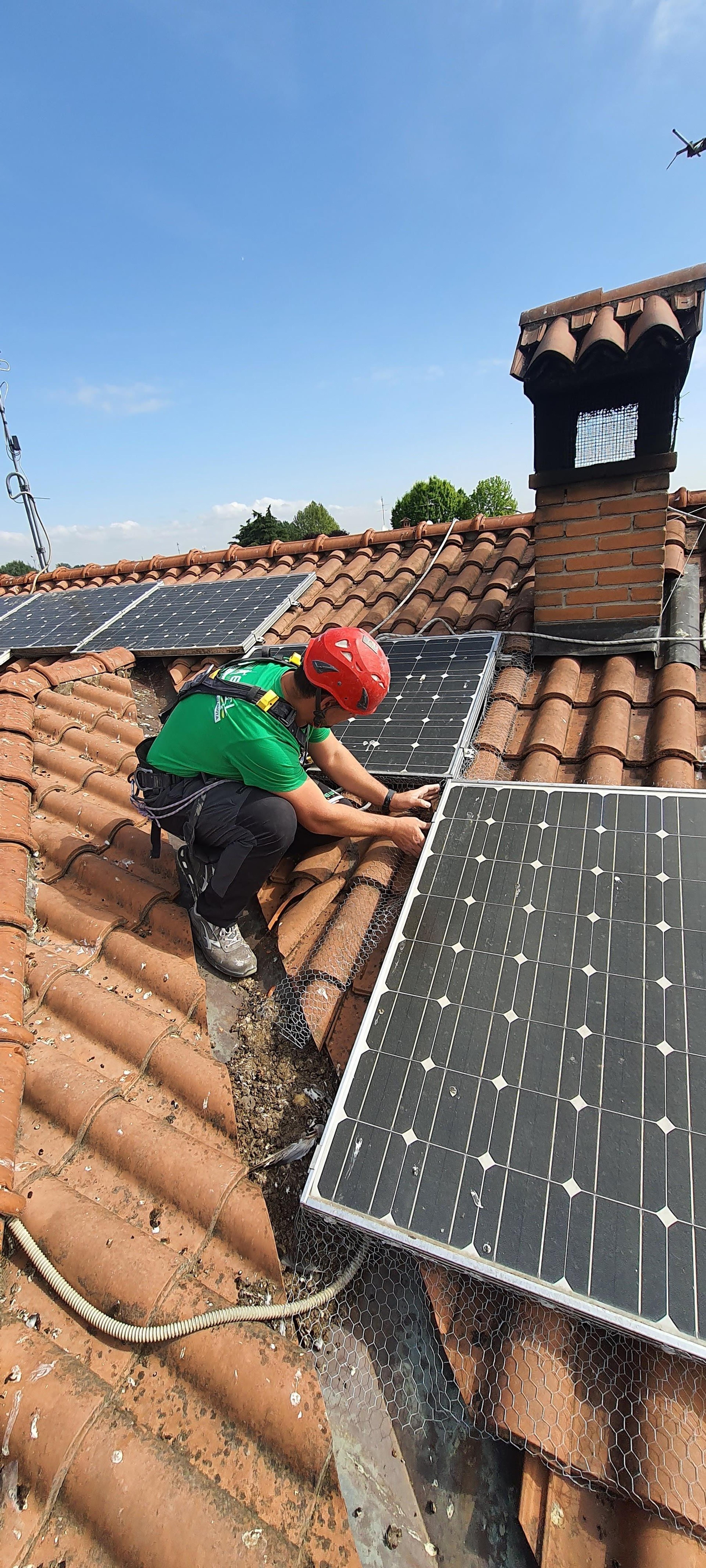 New Edil System s.r.l