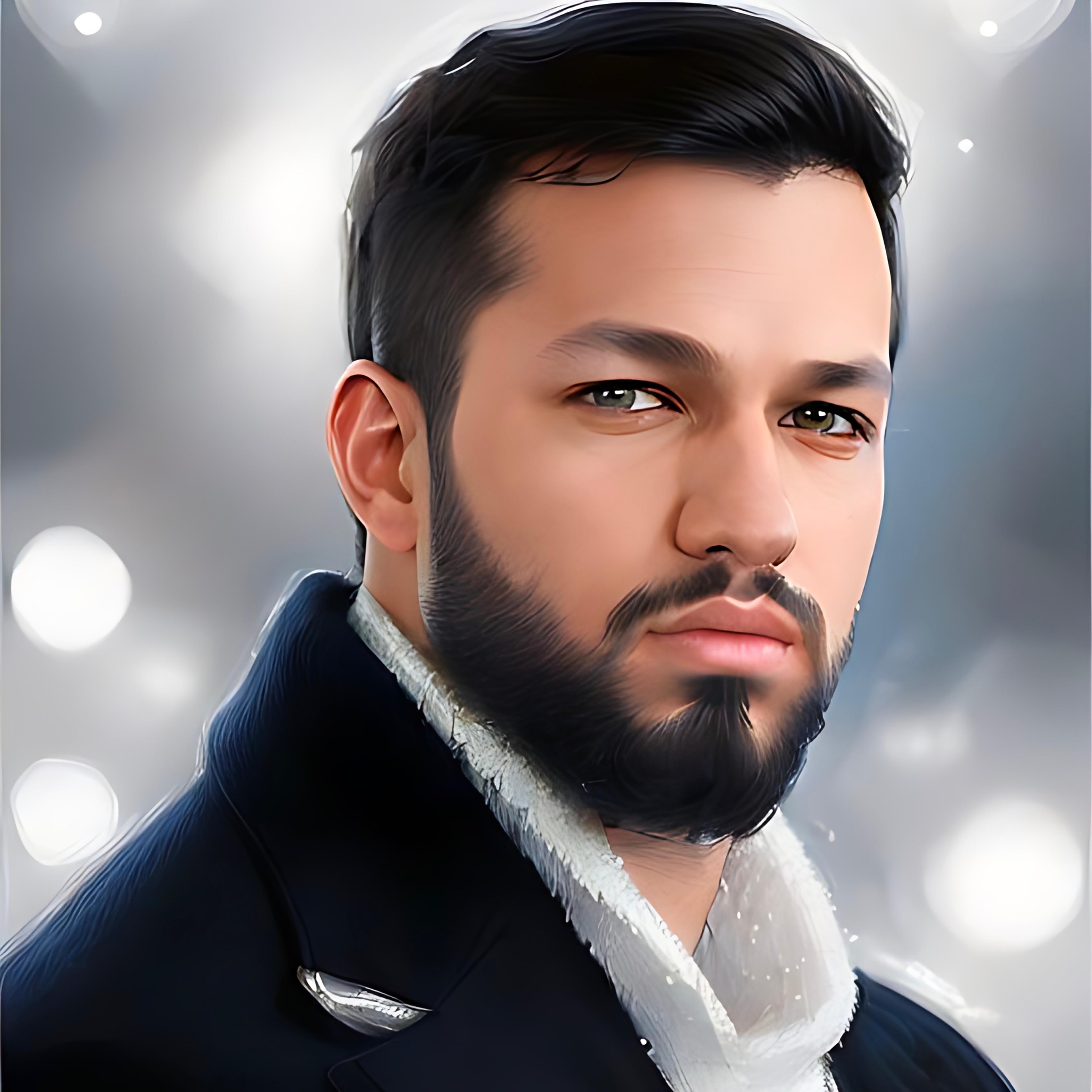 Mustafa Sahinli