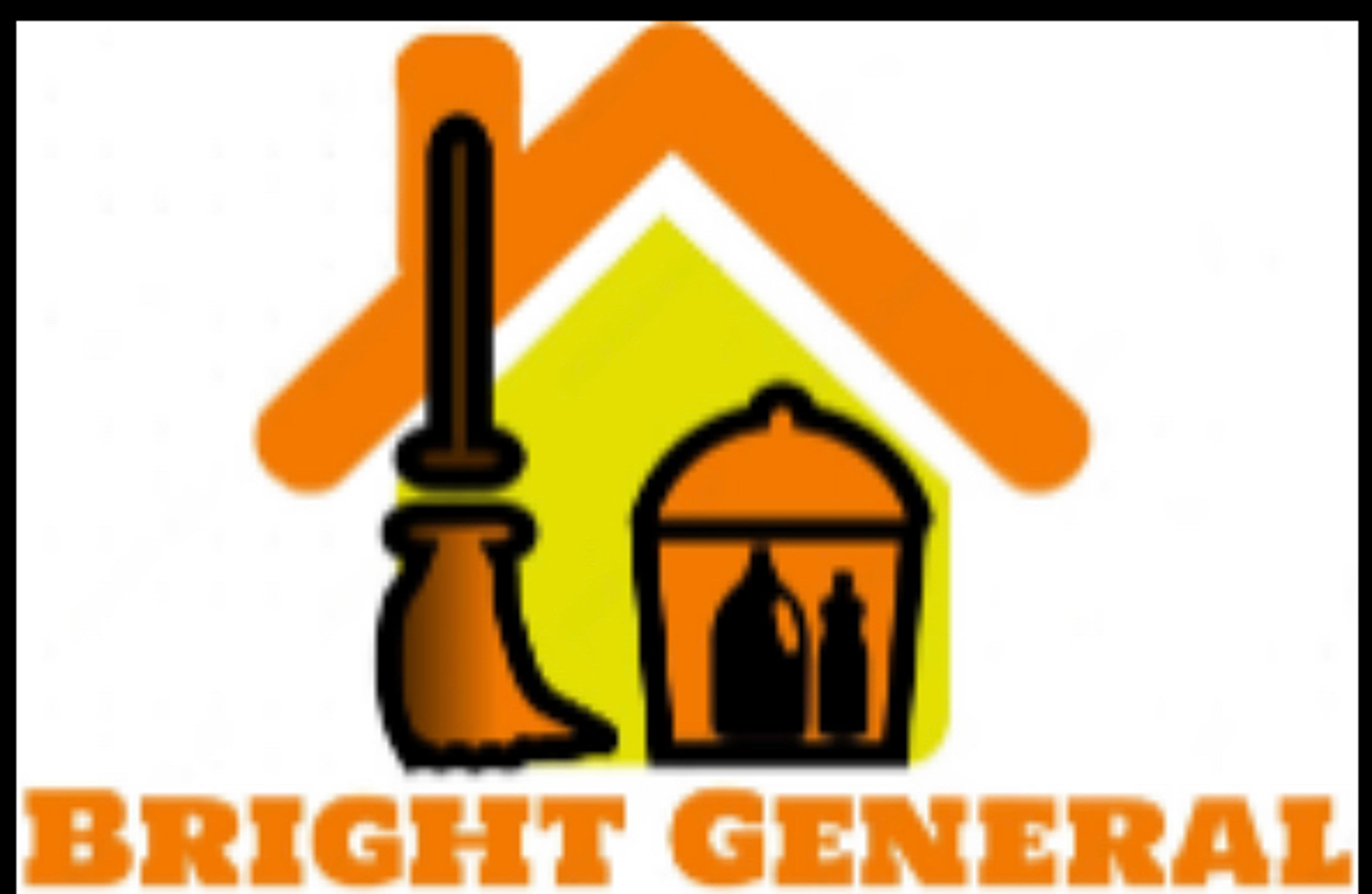 Bright General Service