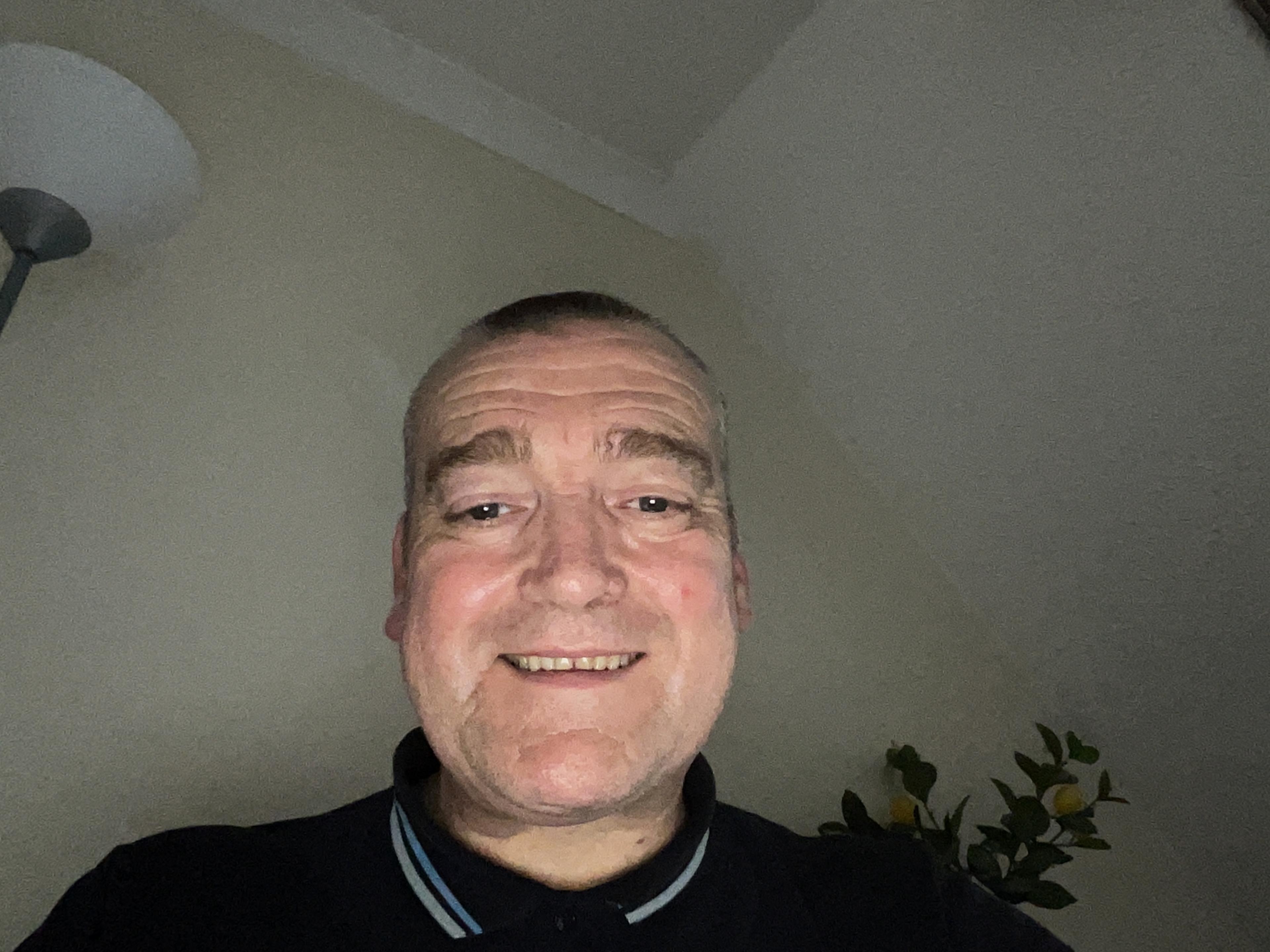 MARK CASSAR