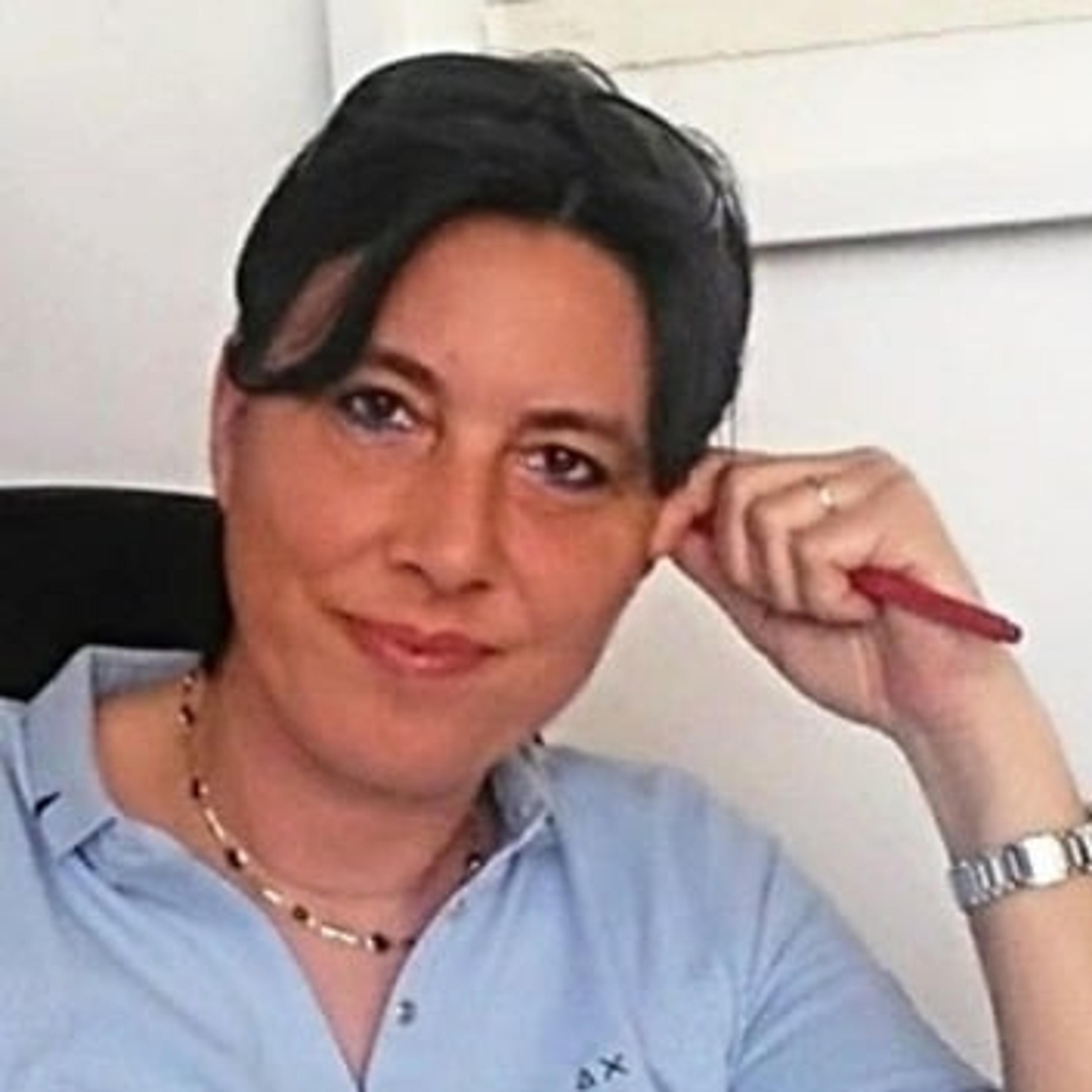 Avv. Alessia Pirini