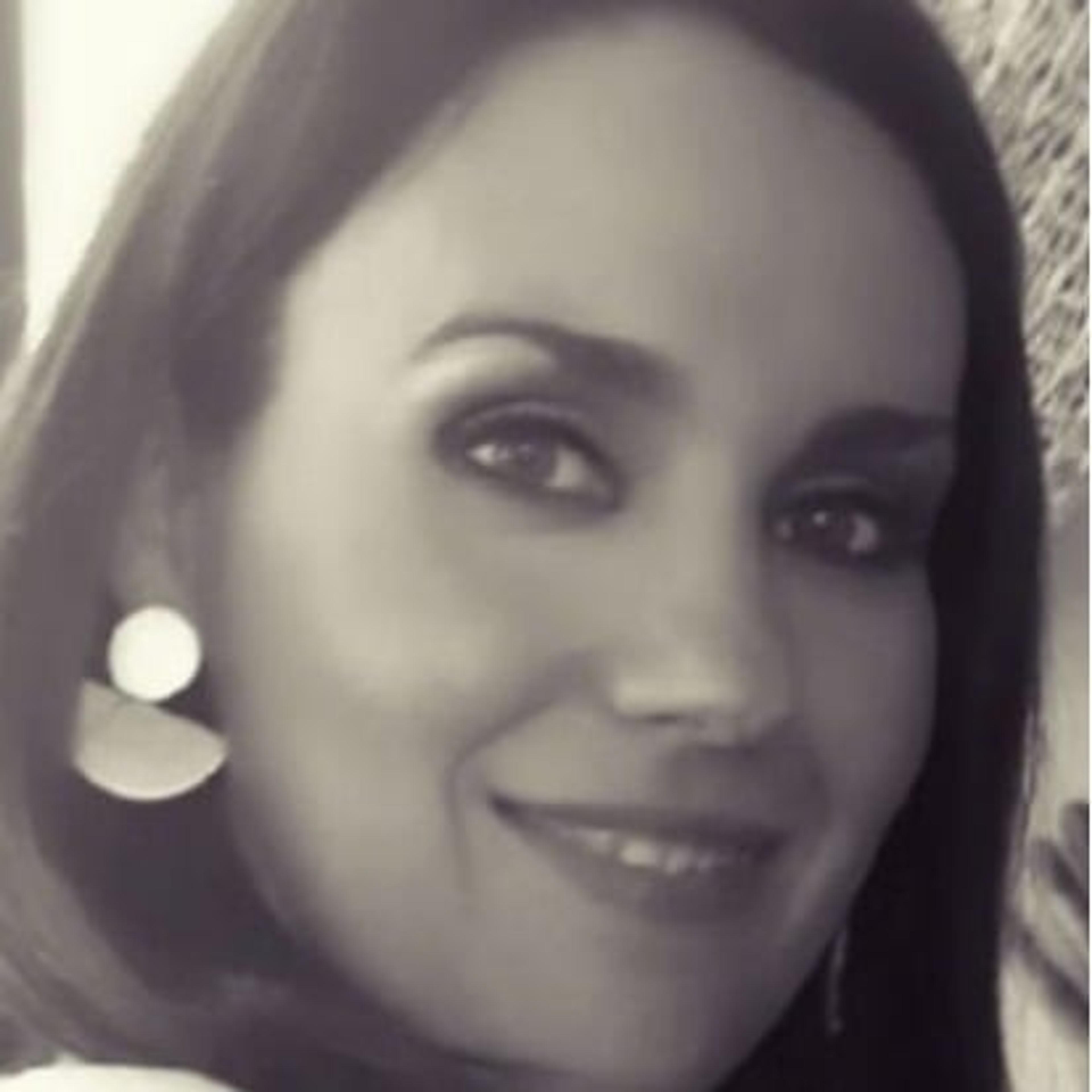 Alejandra Brun Galán