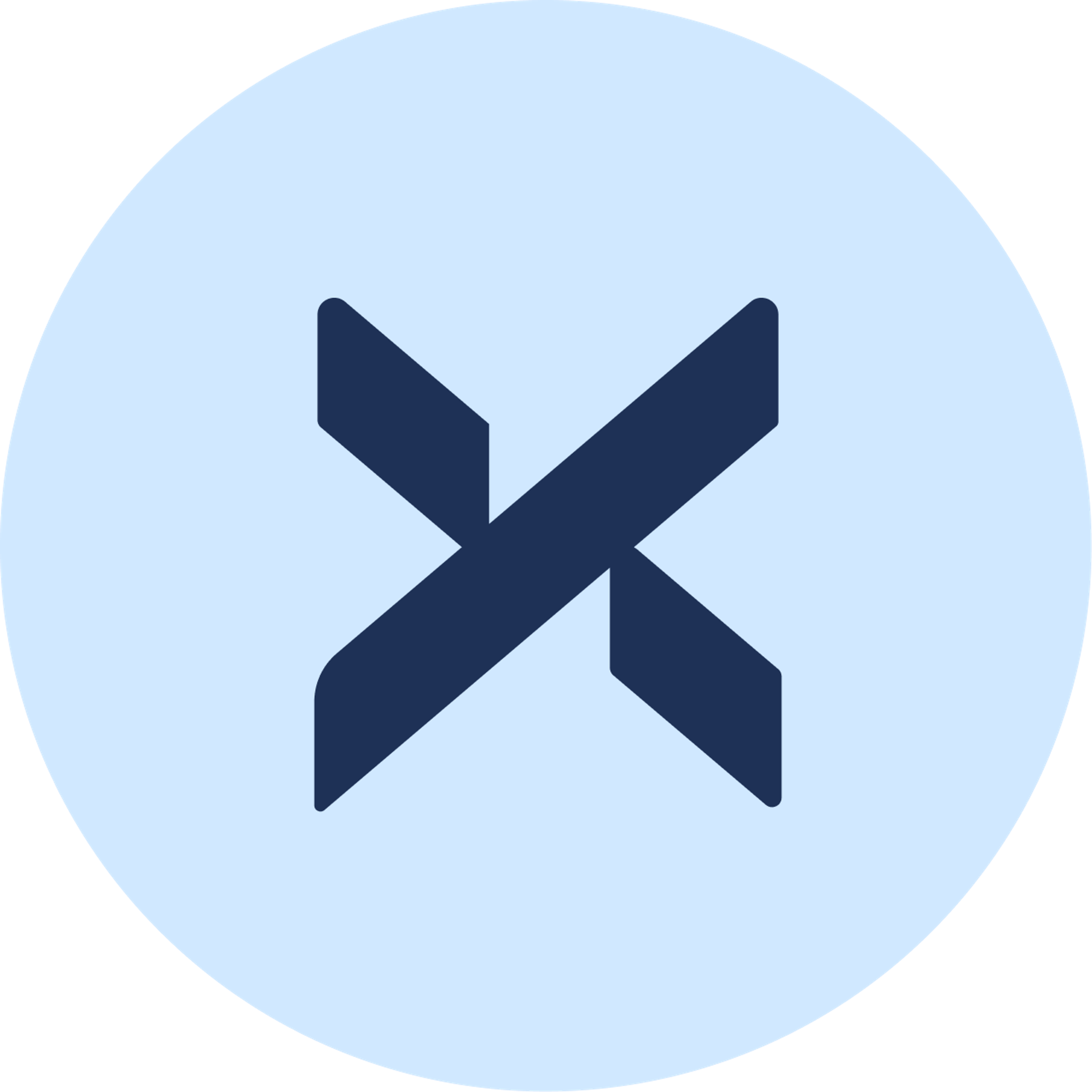 Multiplo Asesores