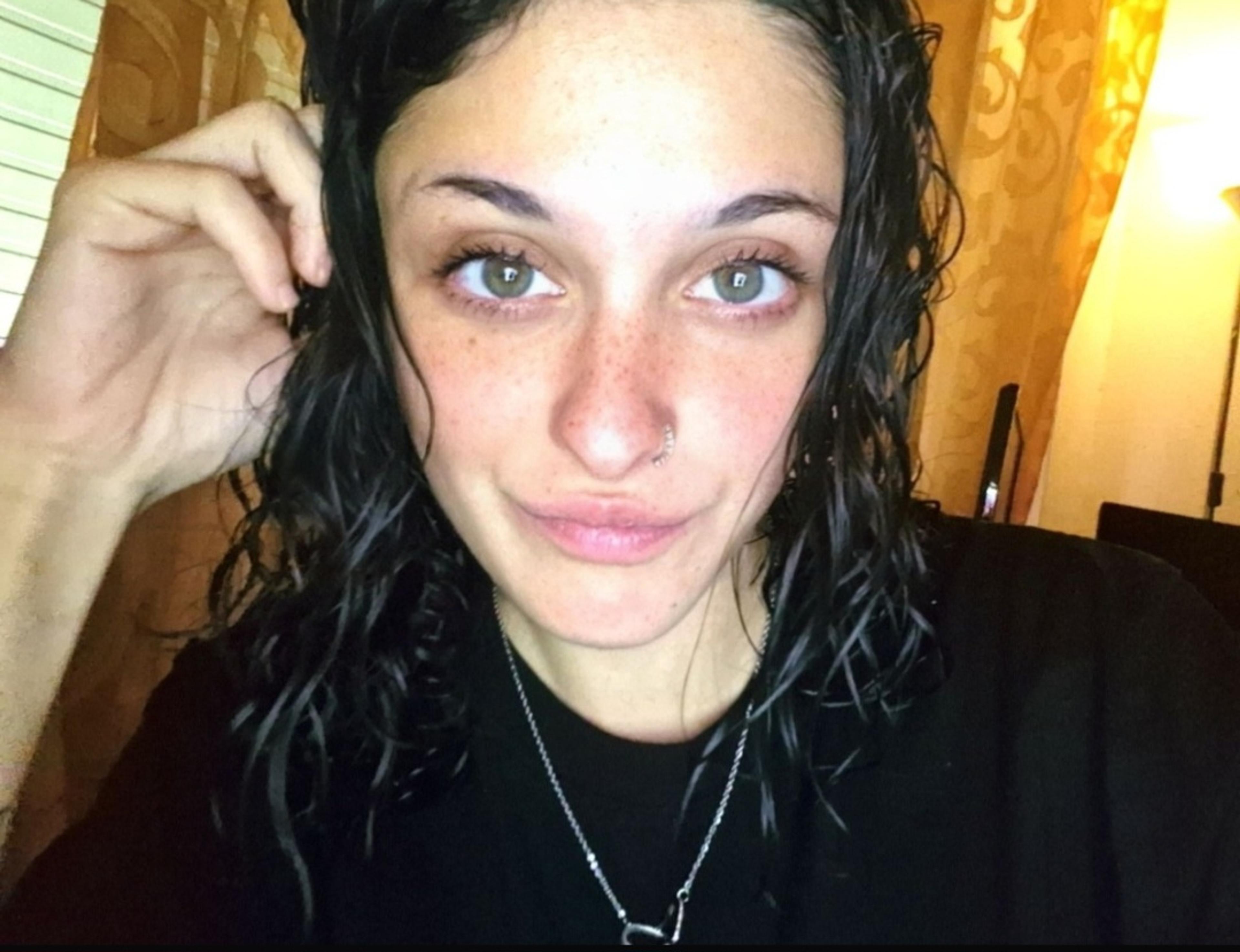 Daniela De Stefanis
