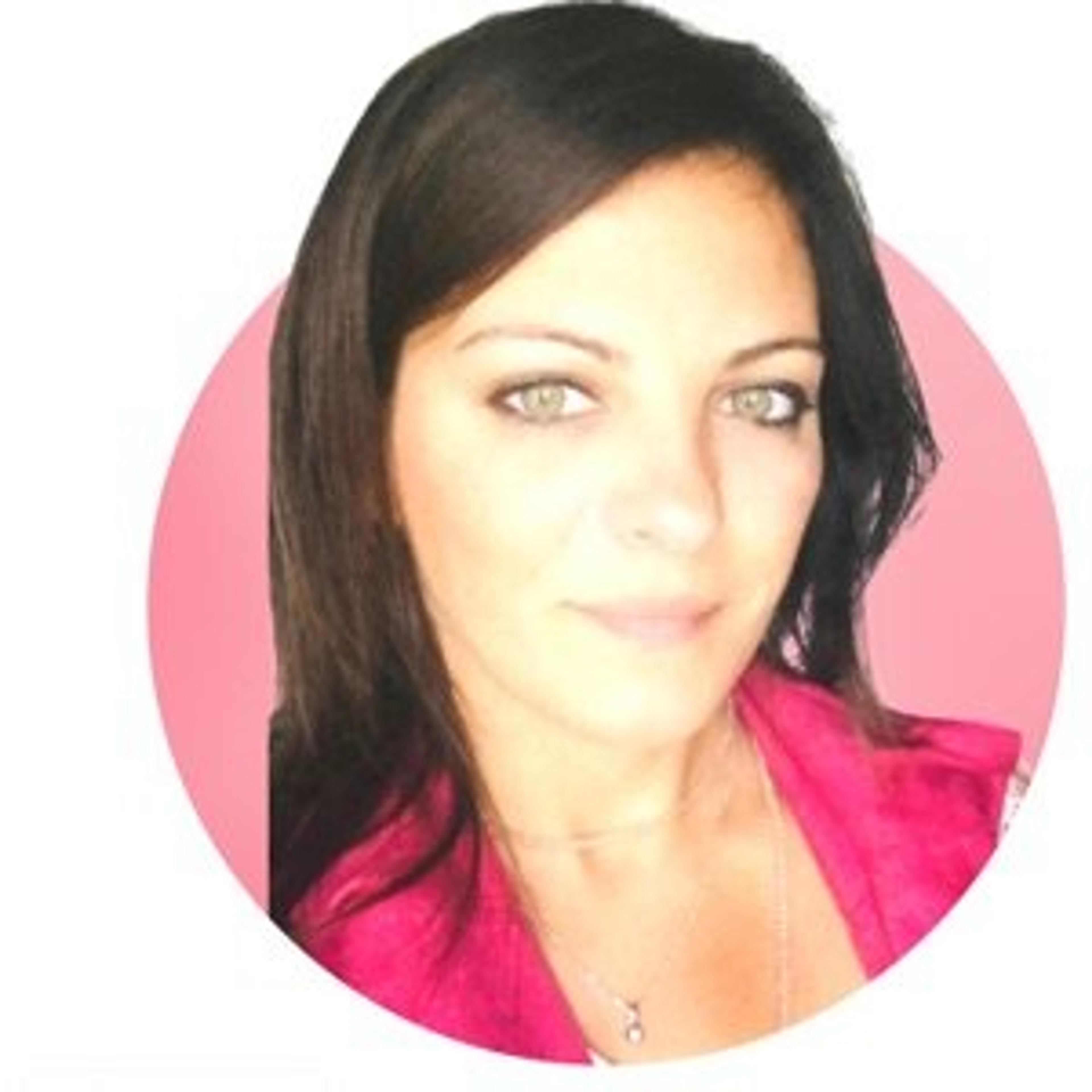 Margherita Russo