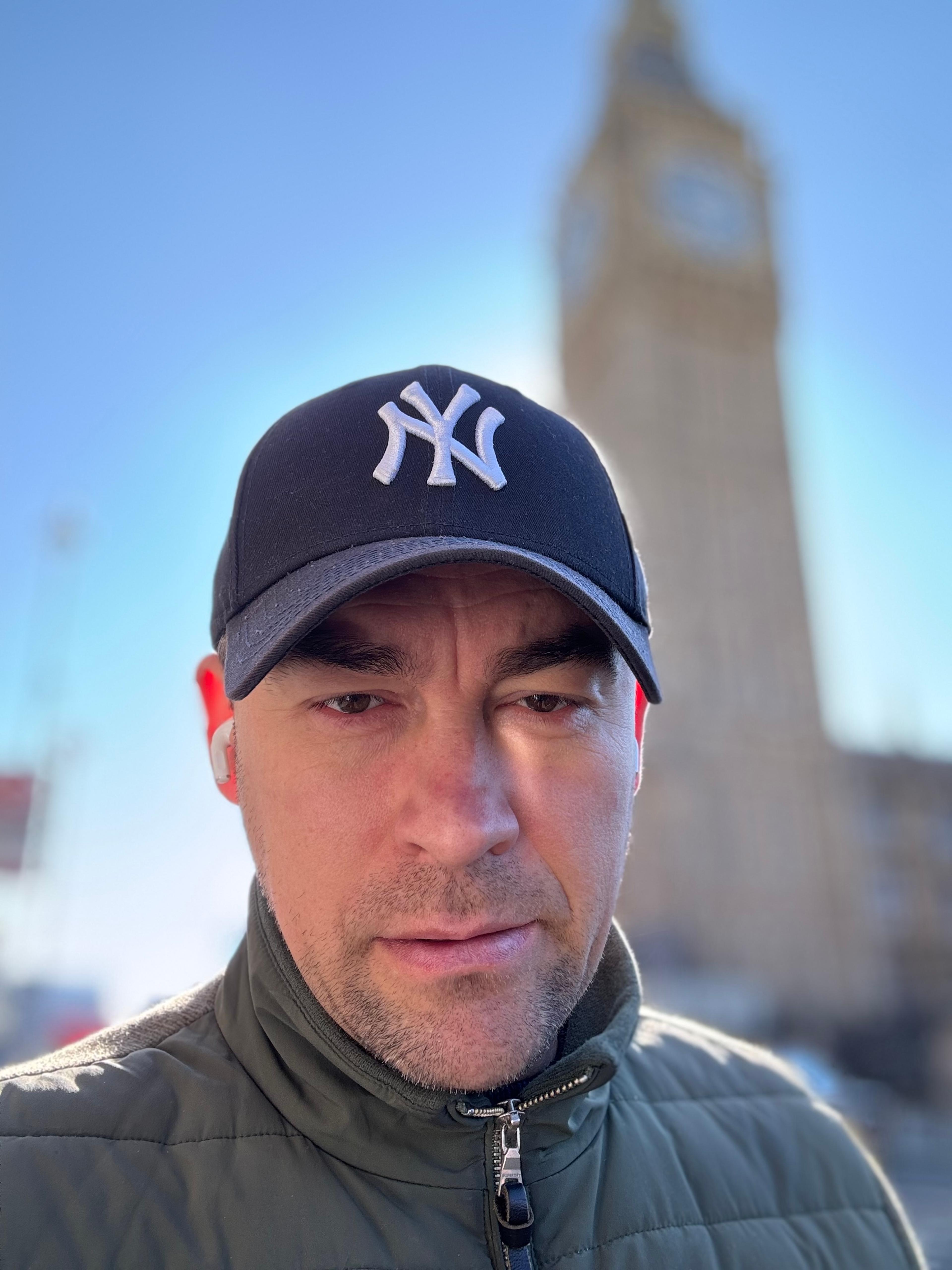 JEFF JEFF