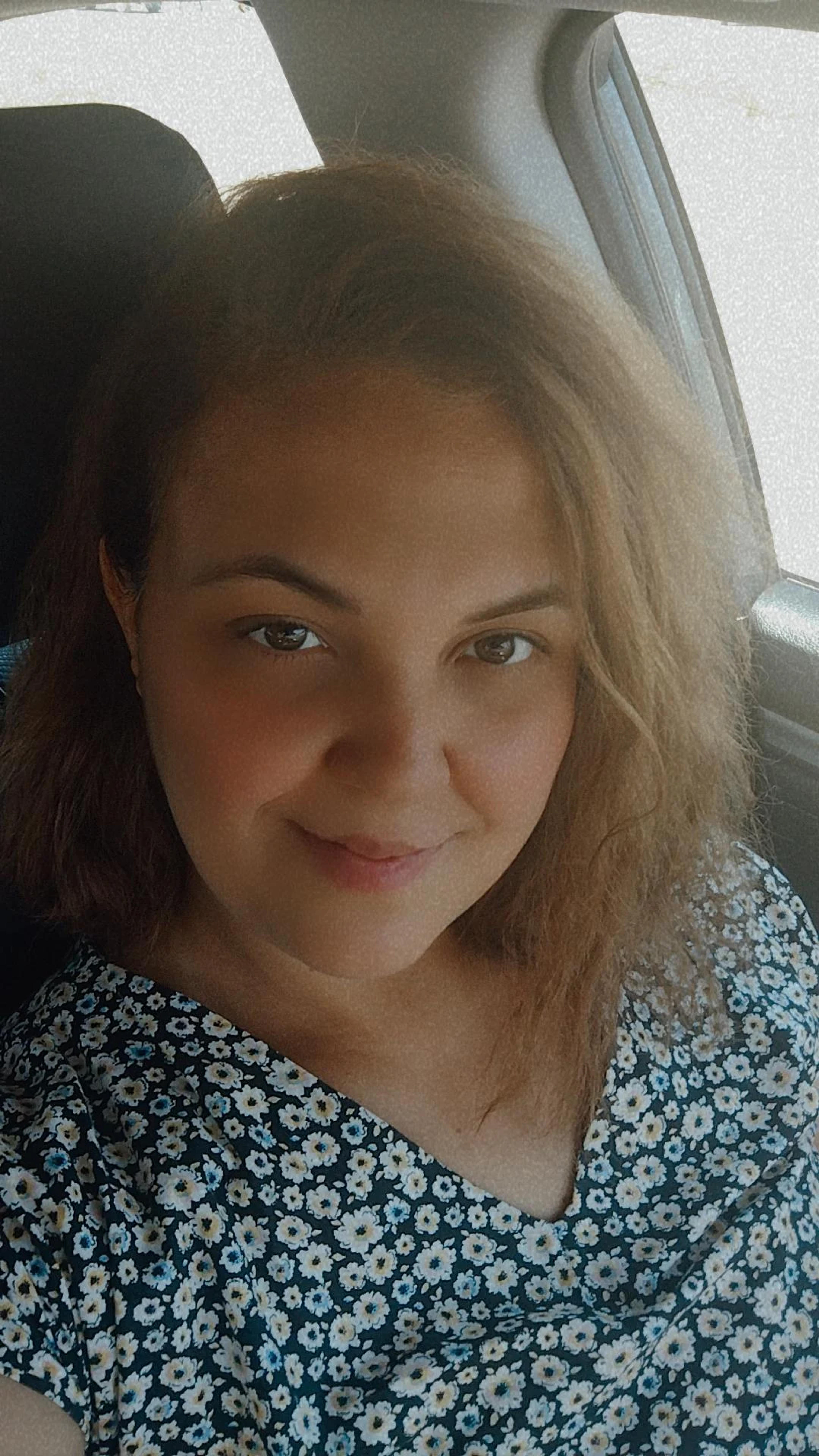 Nihan Atsu