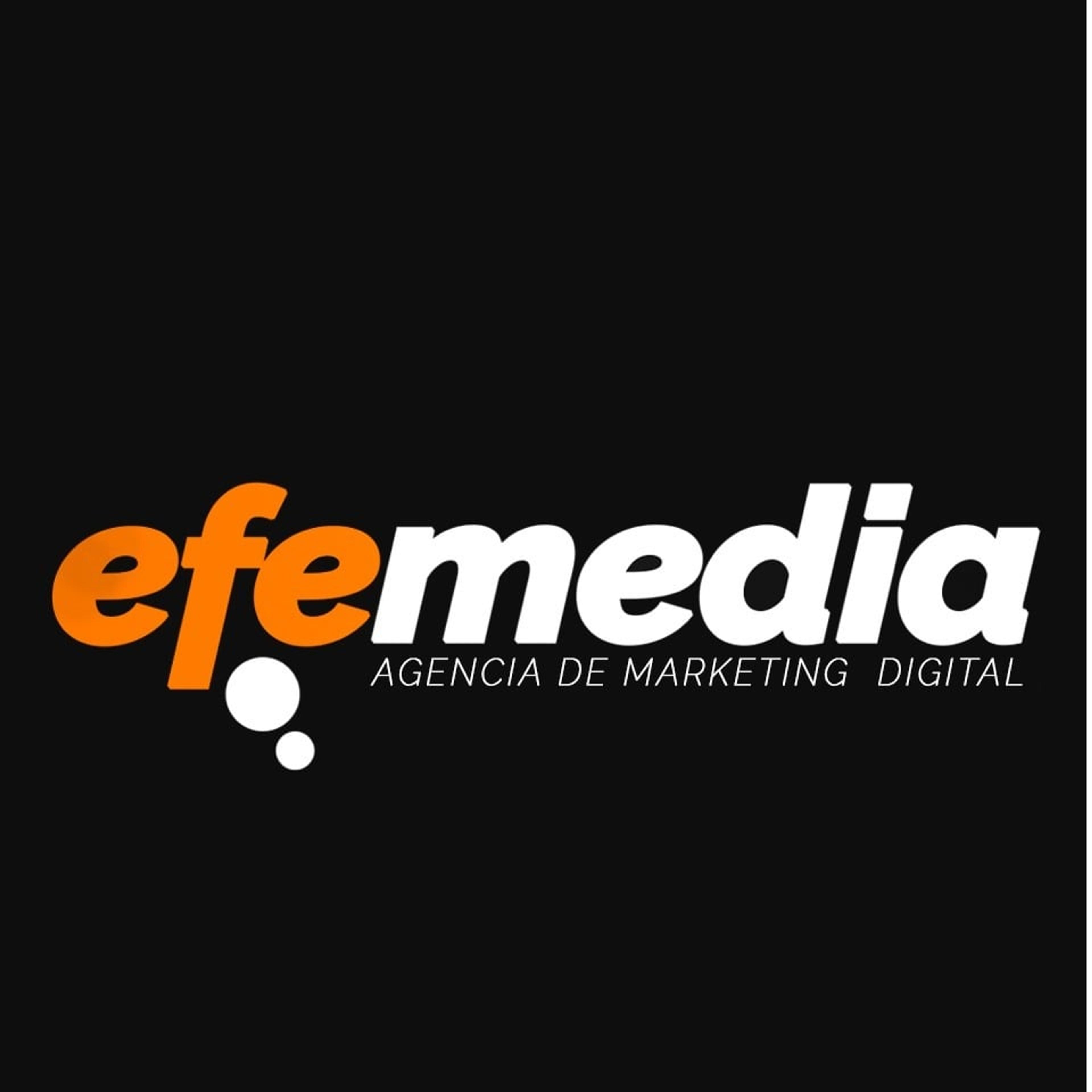 EFEMEDIA S.C.