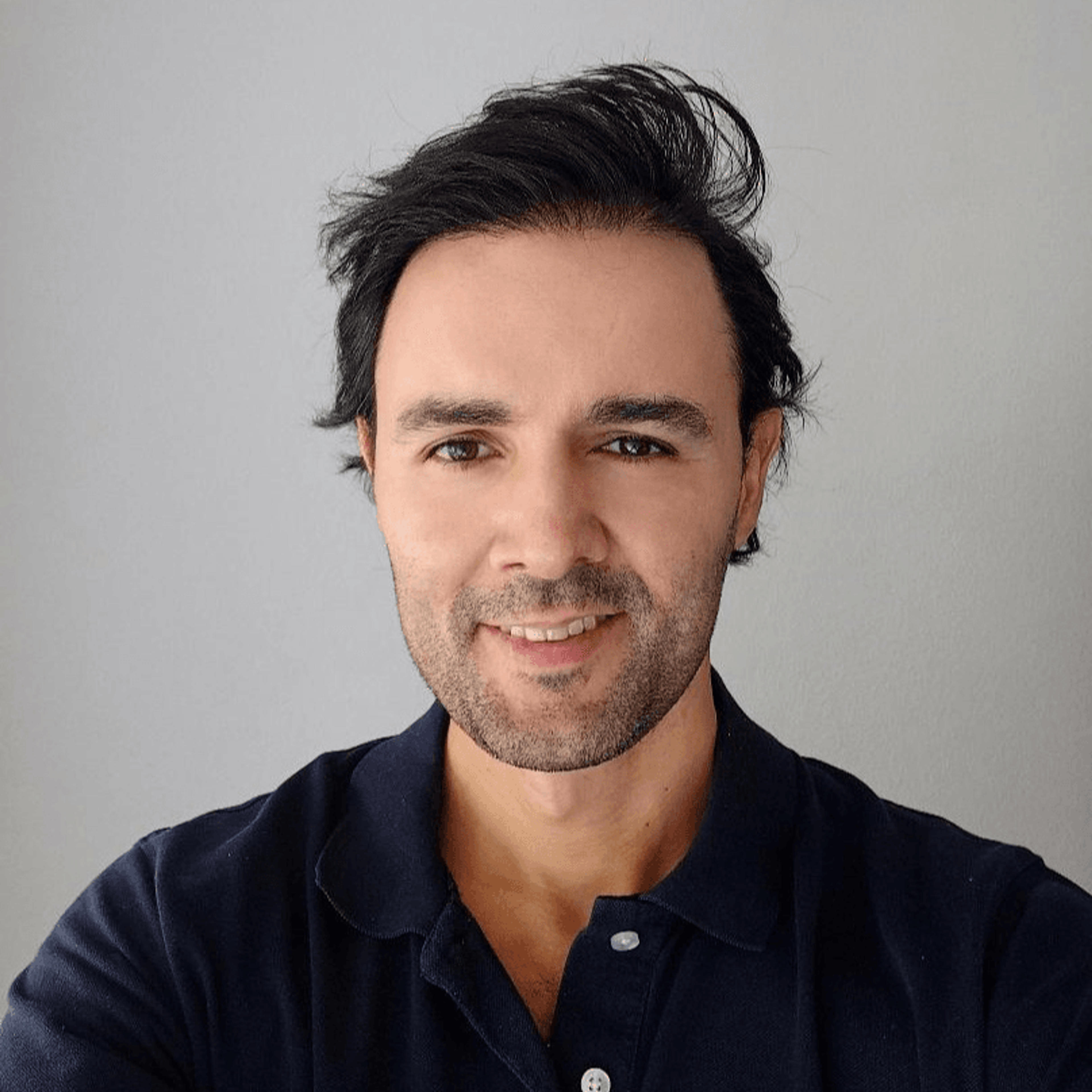 Enrique Aparicio SL