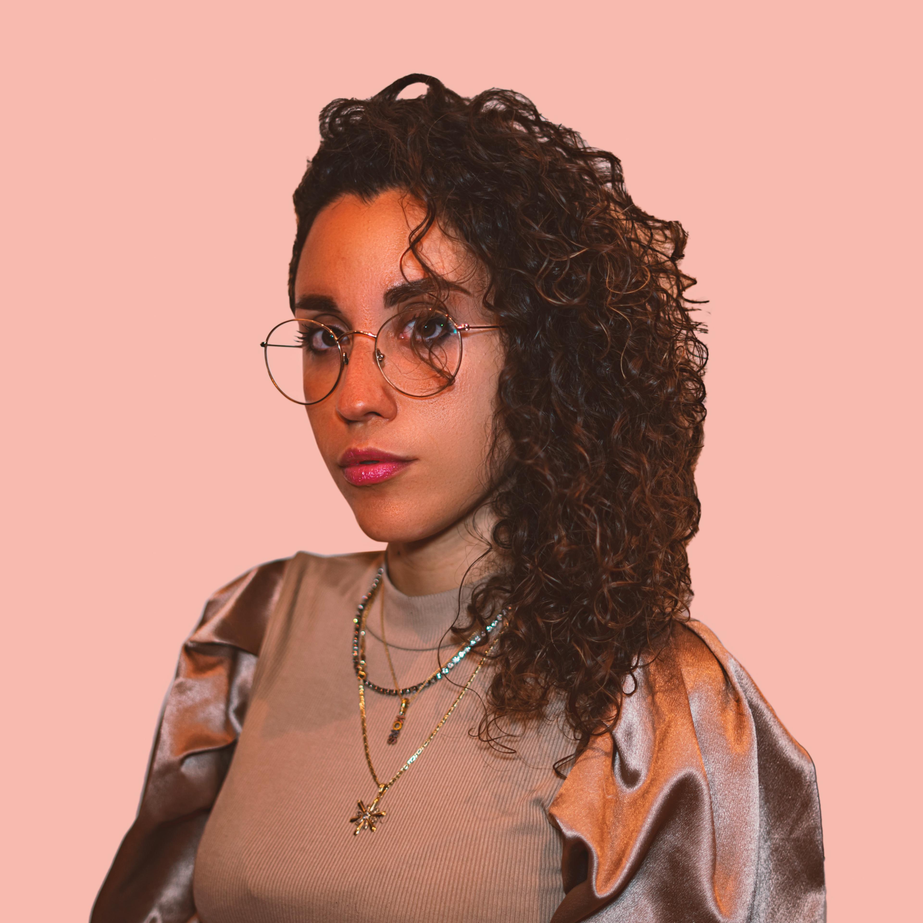 Beatrice Nemini