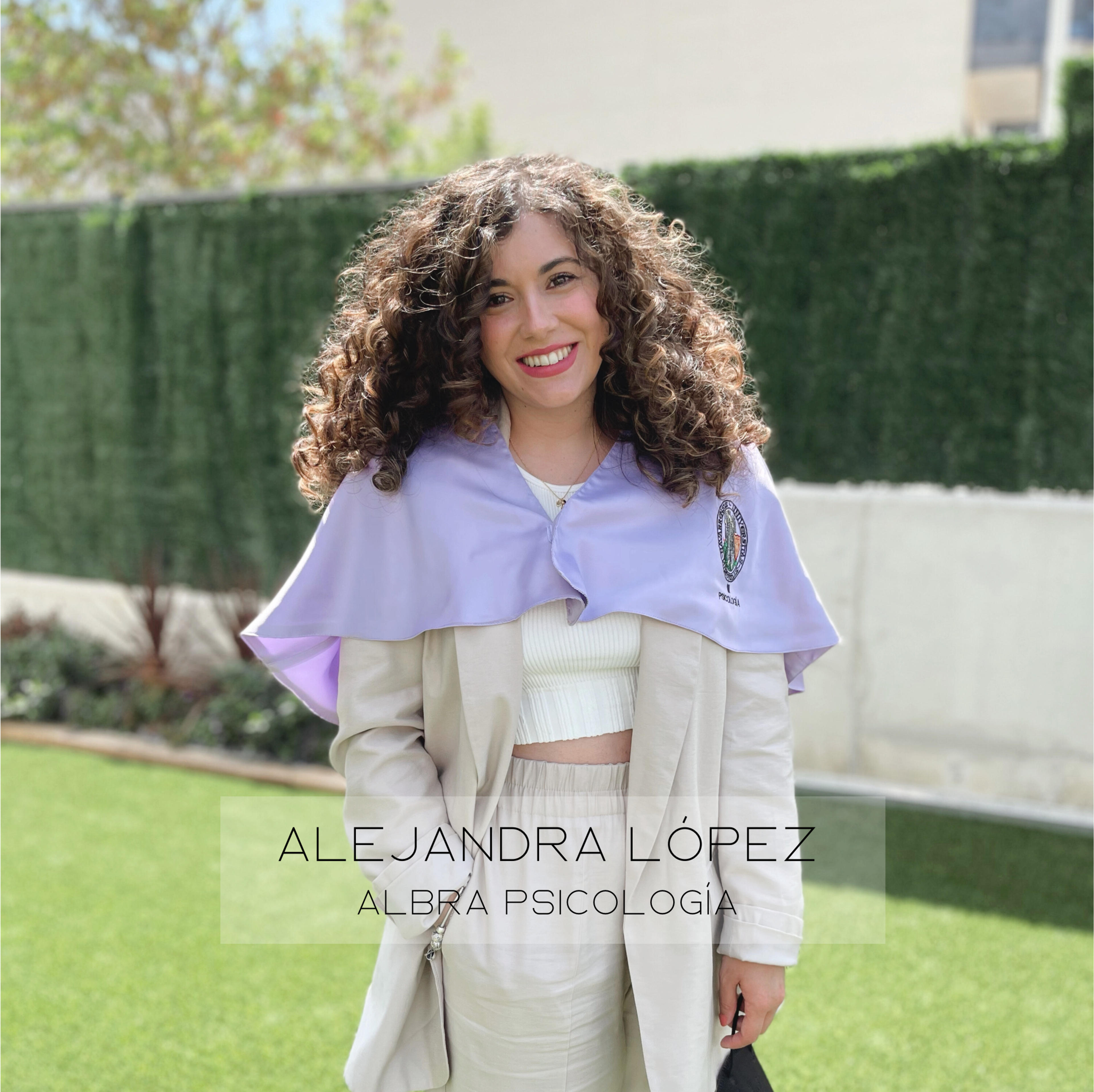 Alejandra López Bracot