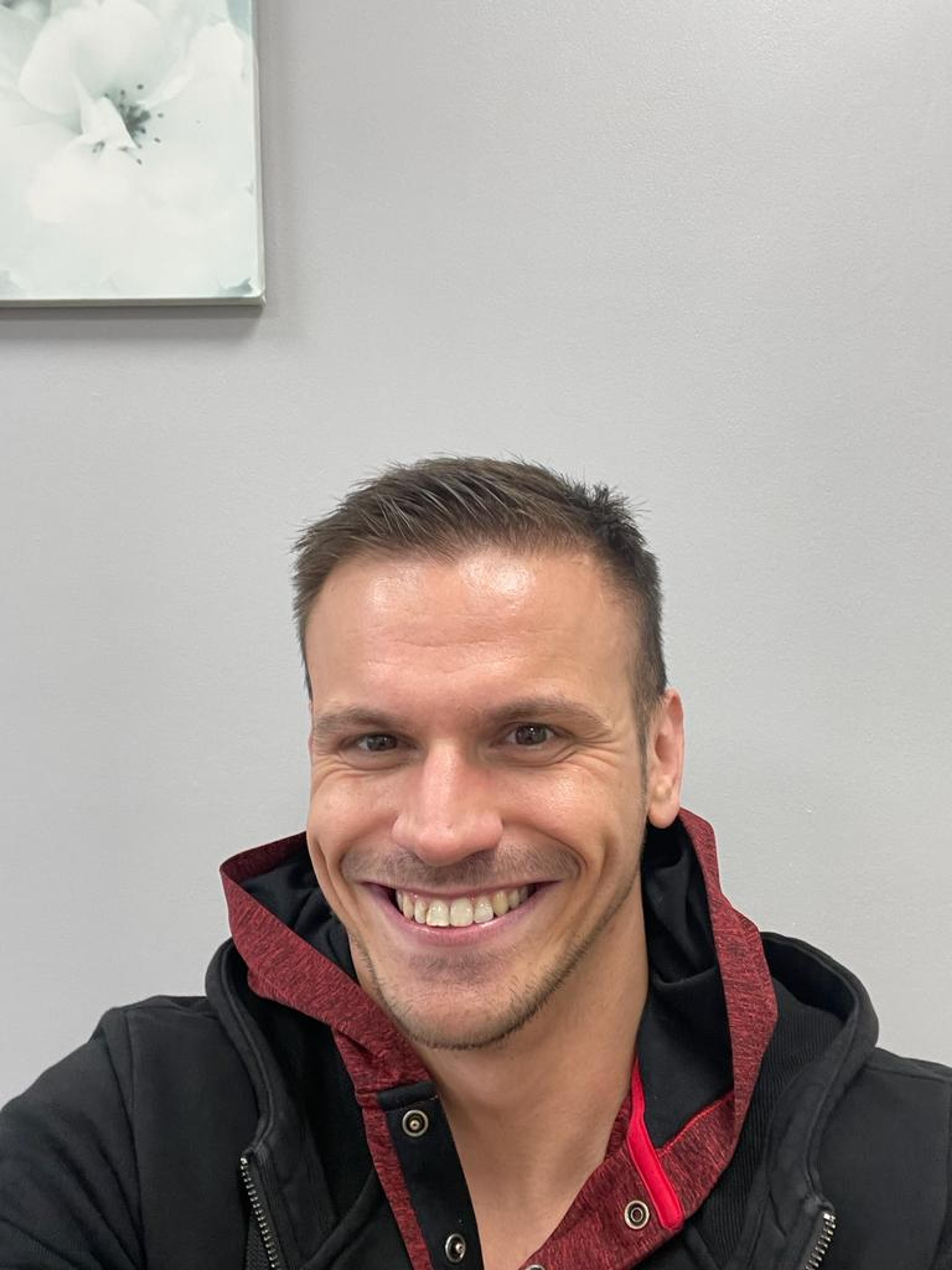 Jozef Buris