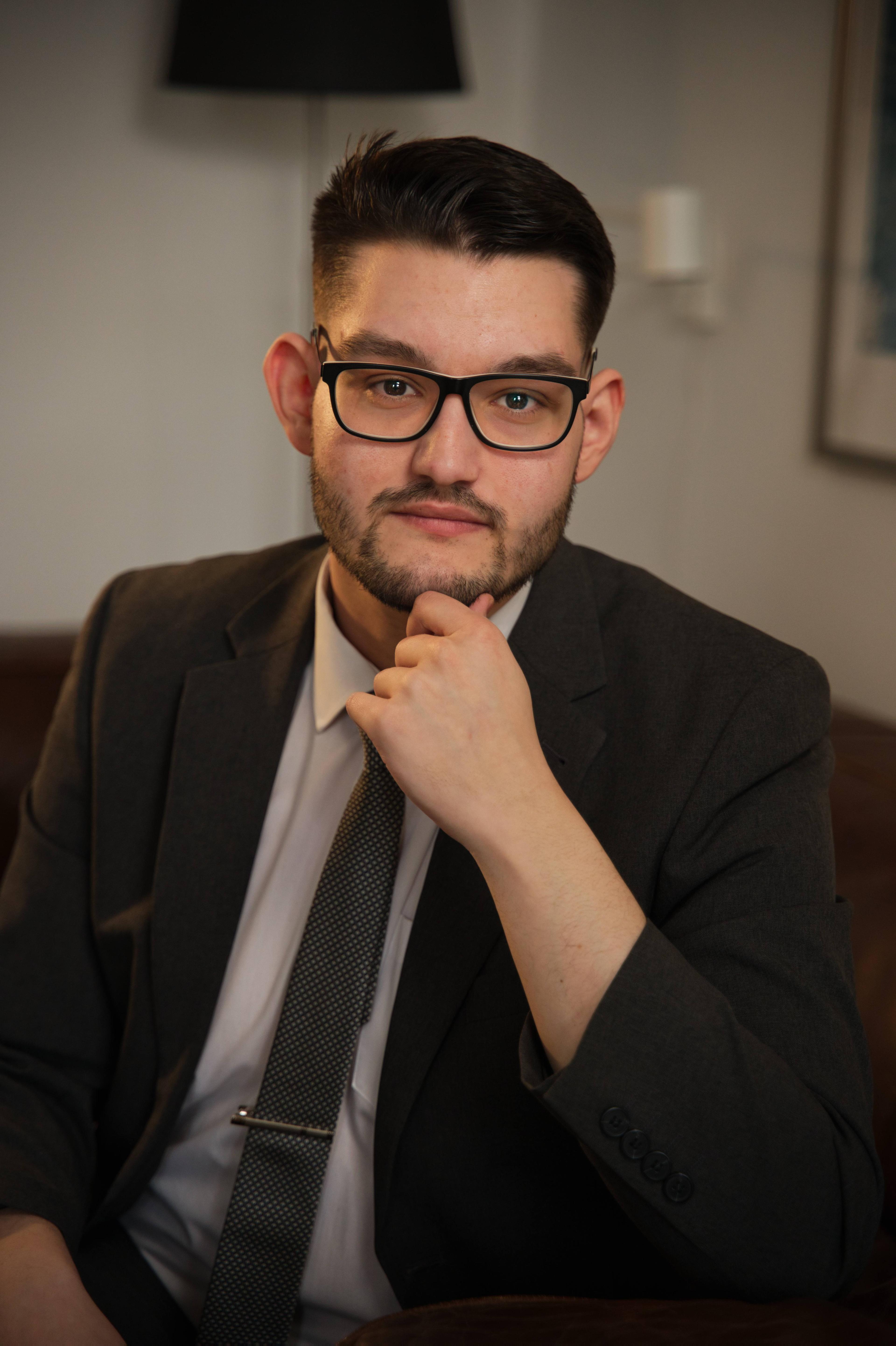 Sebastijan Kerculj