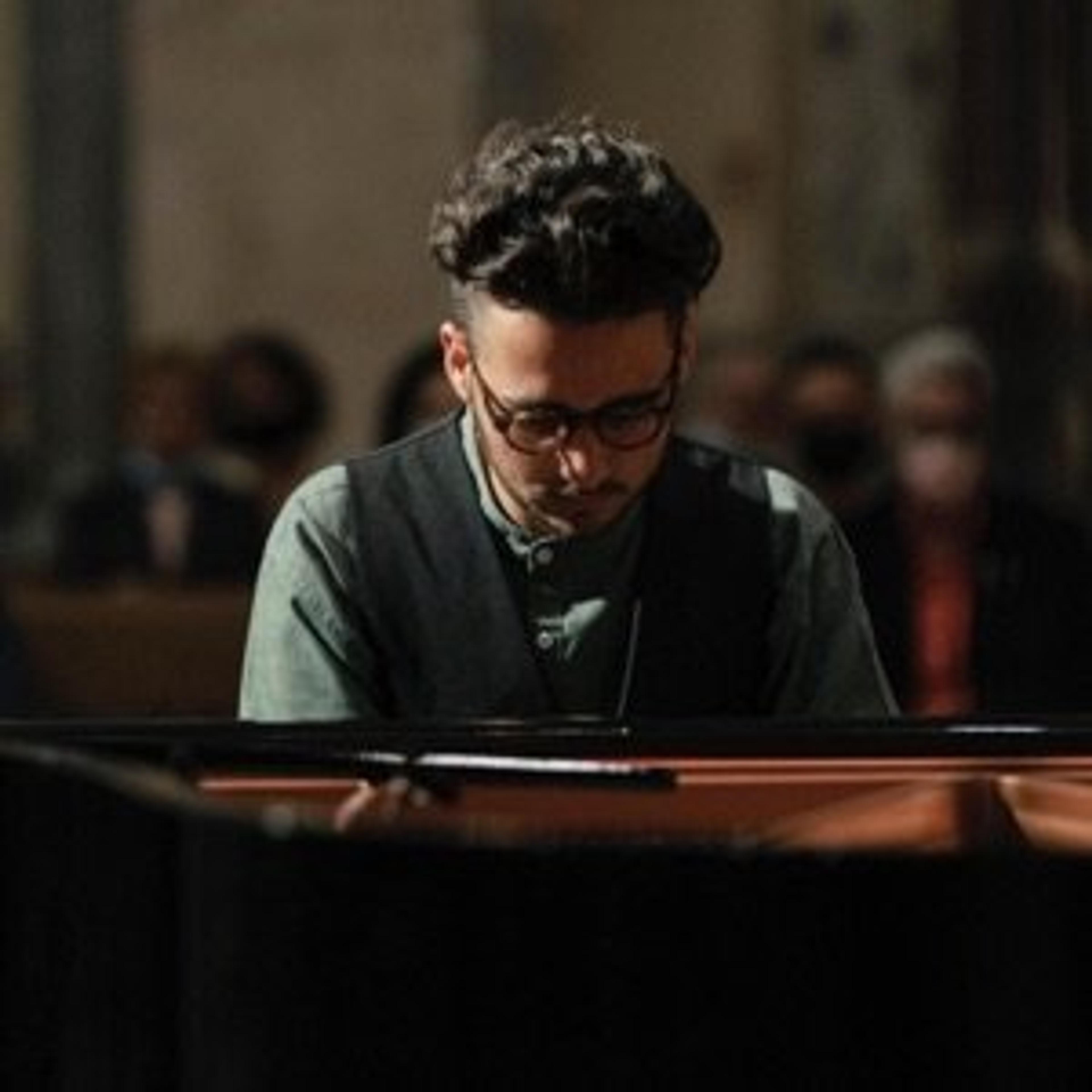Lorenzo Tonon