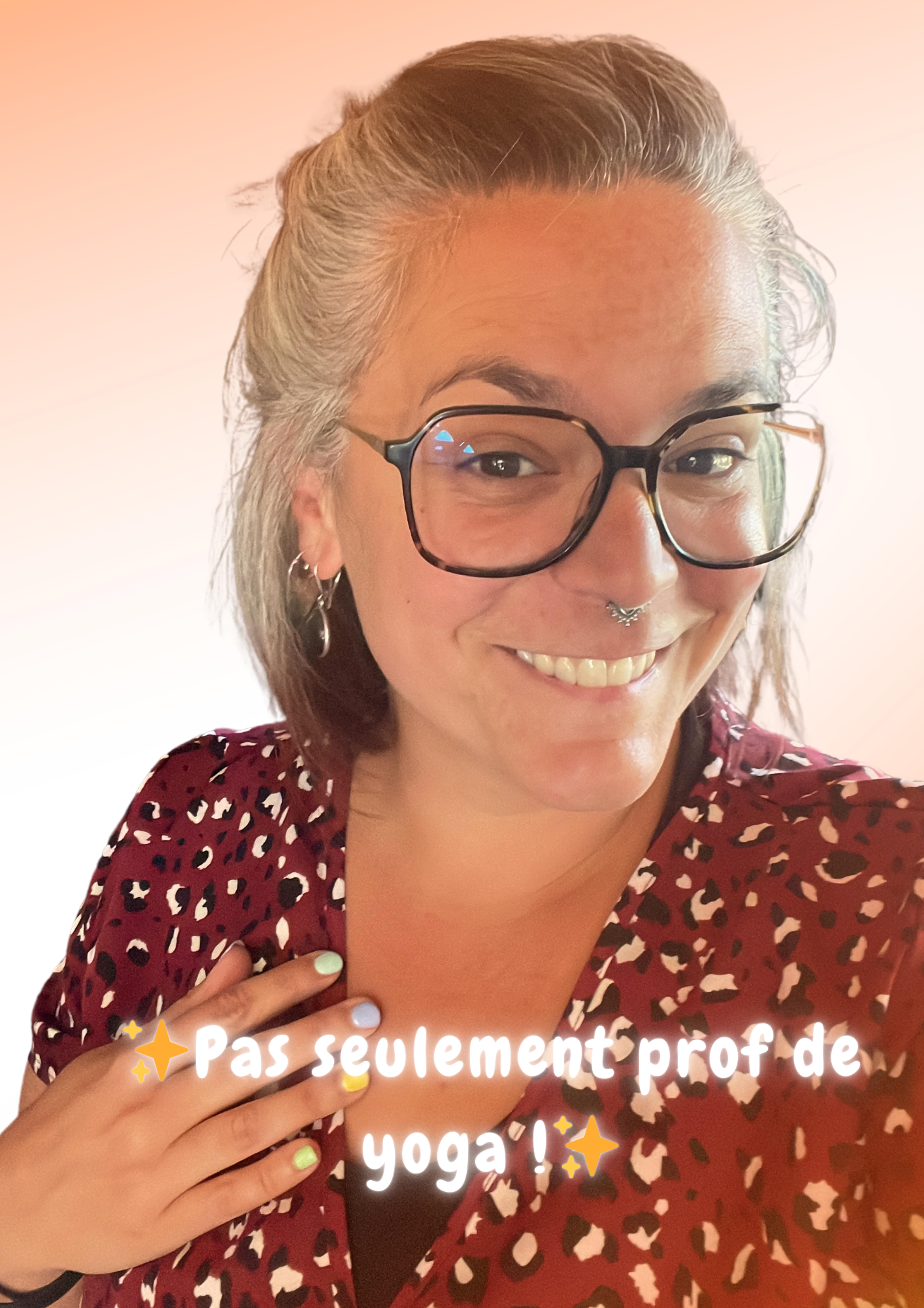 Marie-Julie Giraud