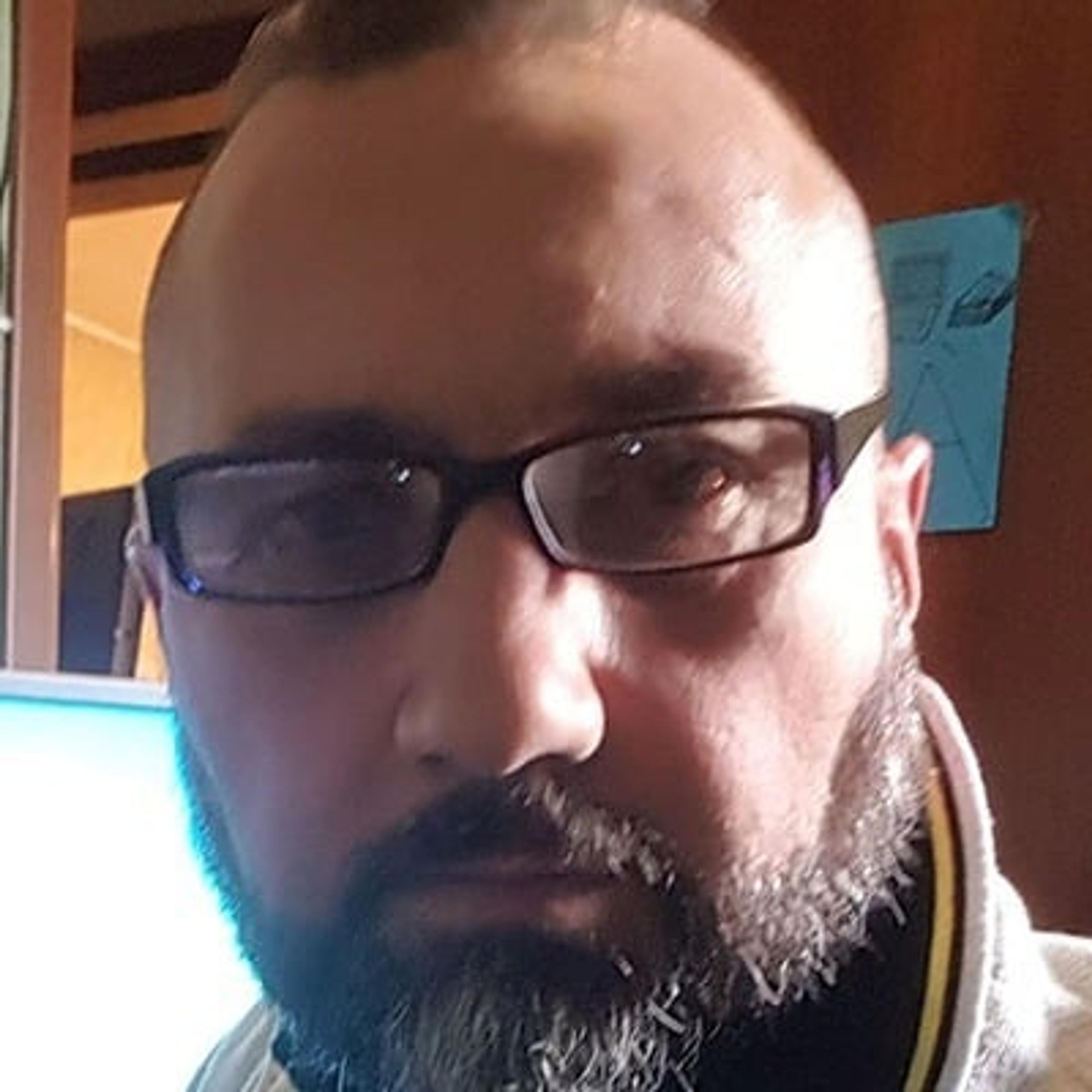Roberto Da Lio