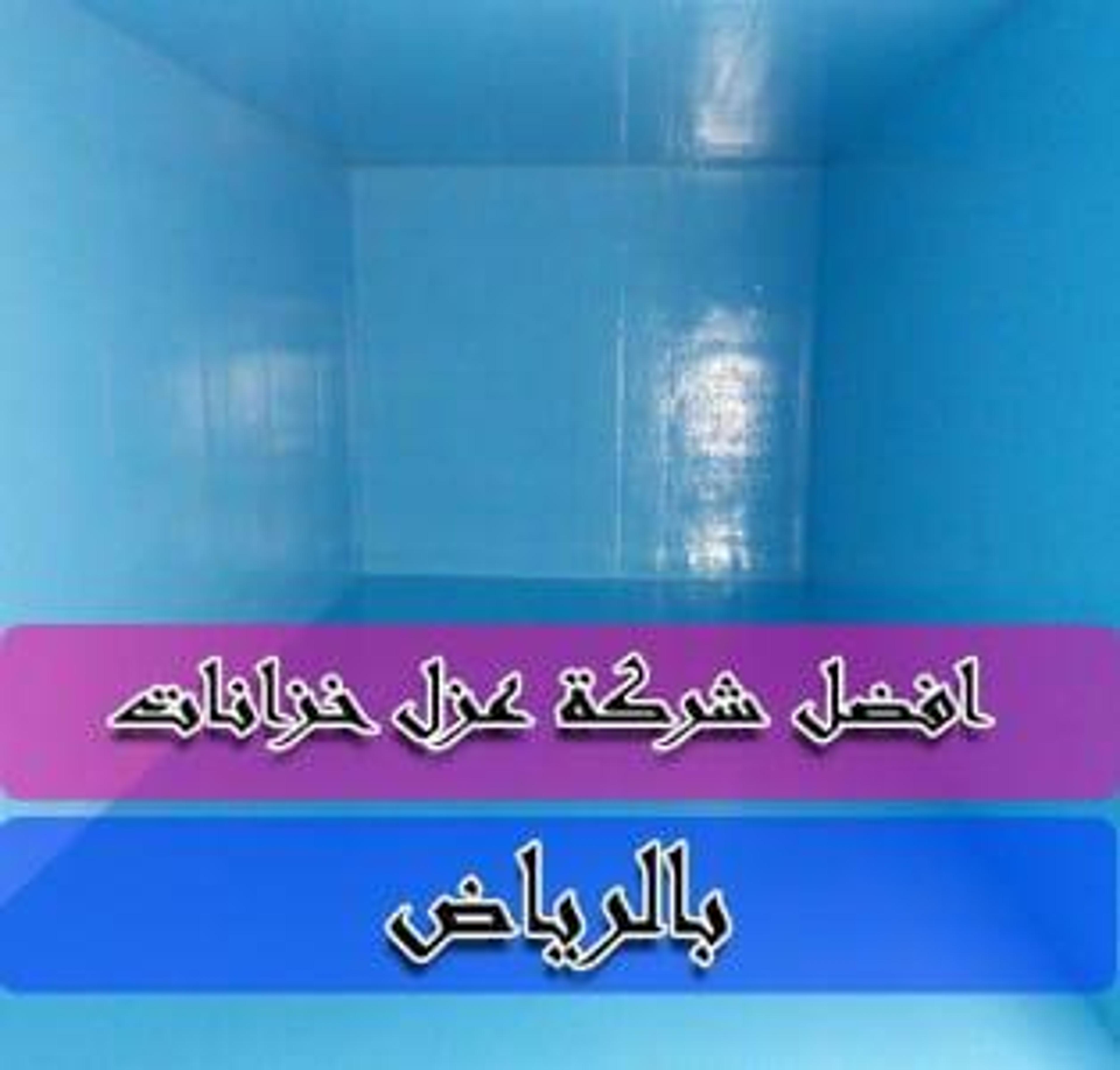 كشف