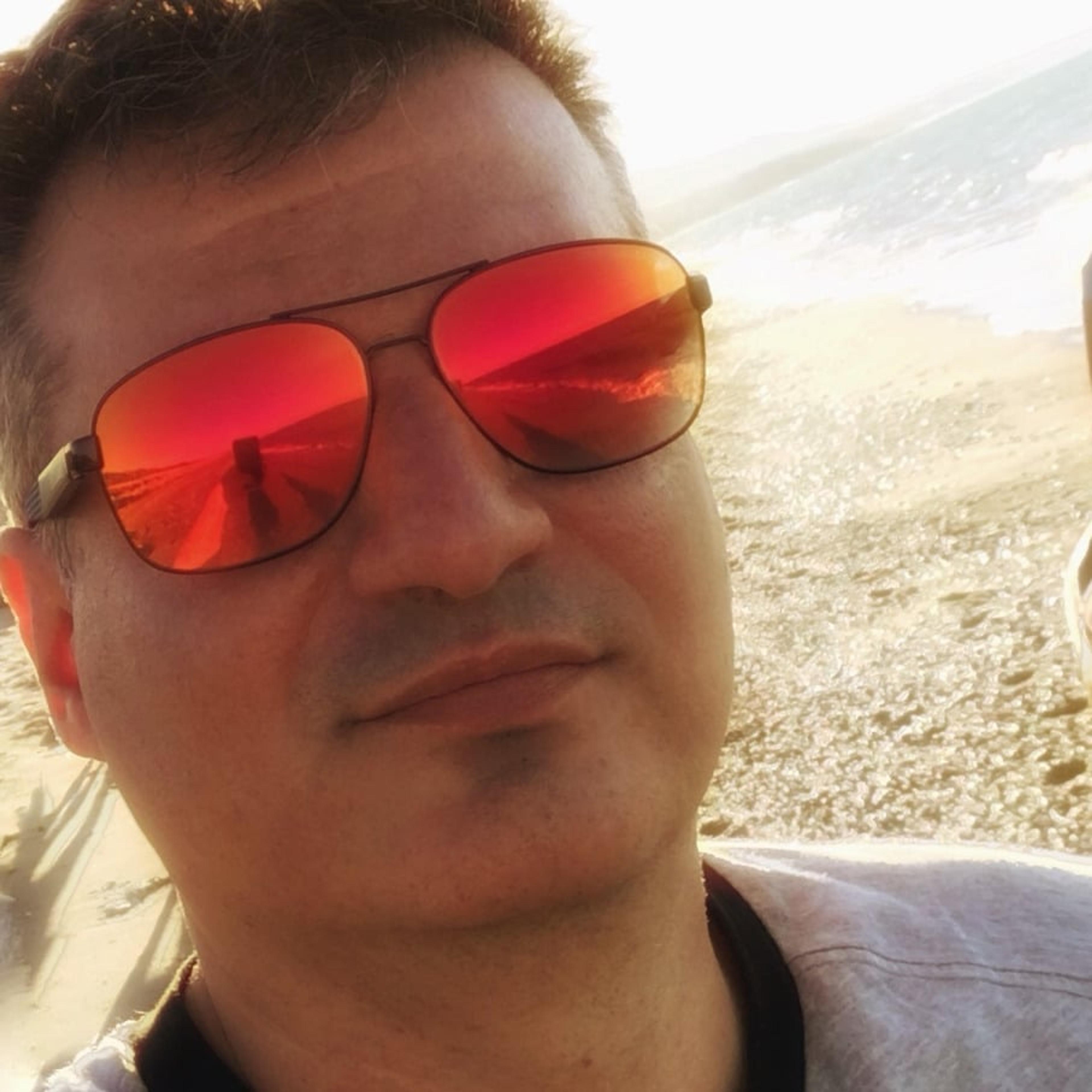Ermanno Devitofrancesco | Karmaweb