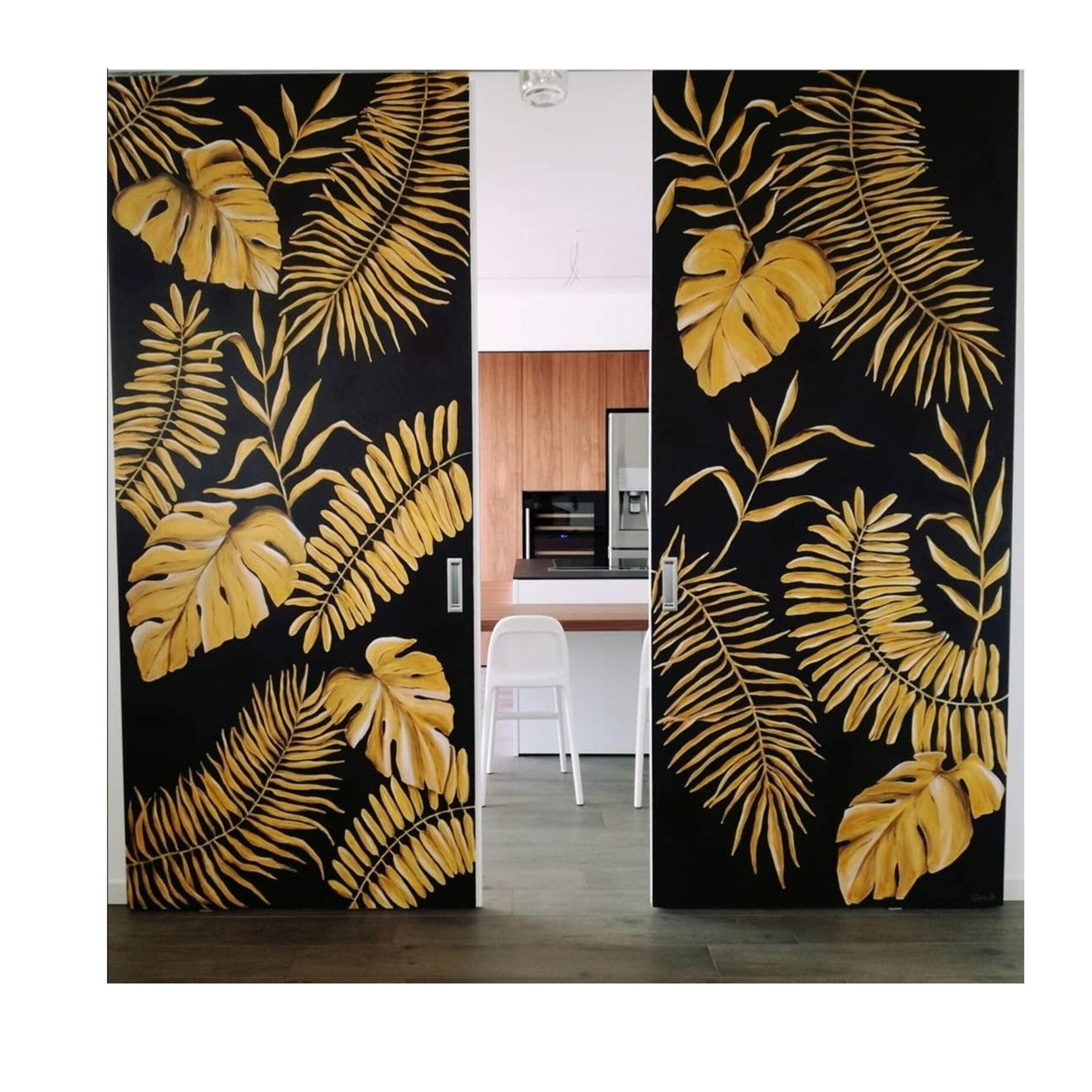 Interno78