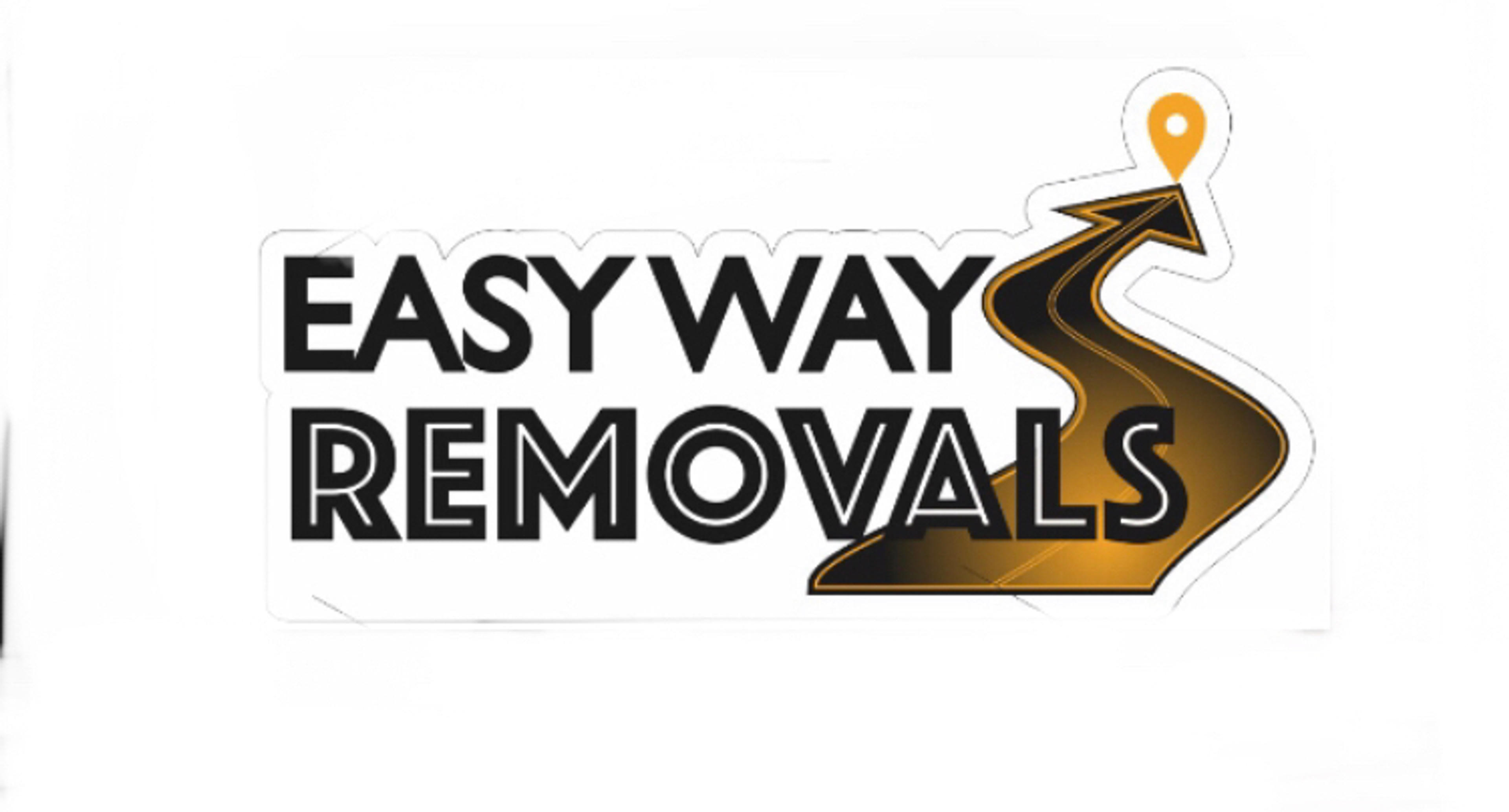 Easy way Removals Ltd