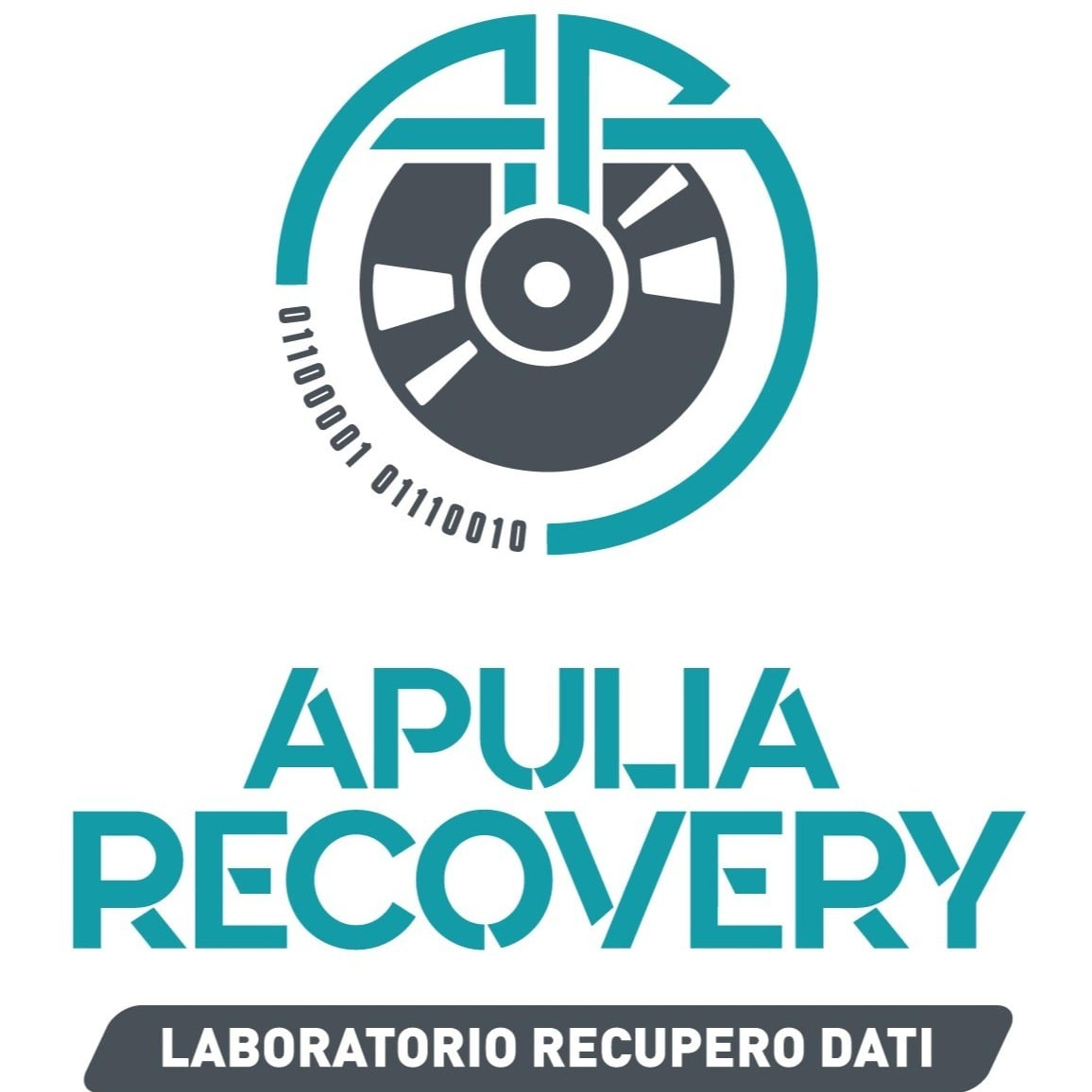 Apulia Recovery srls