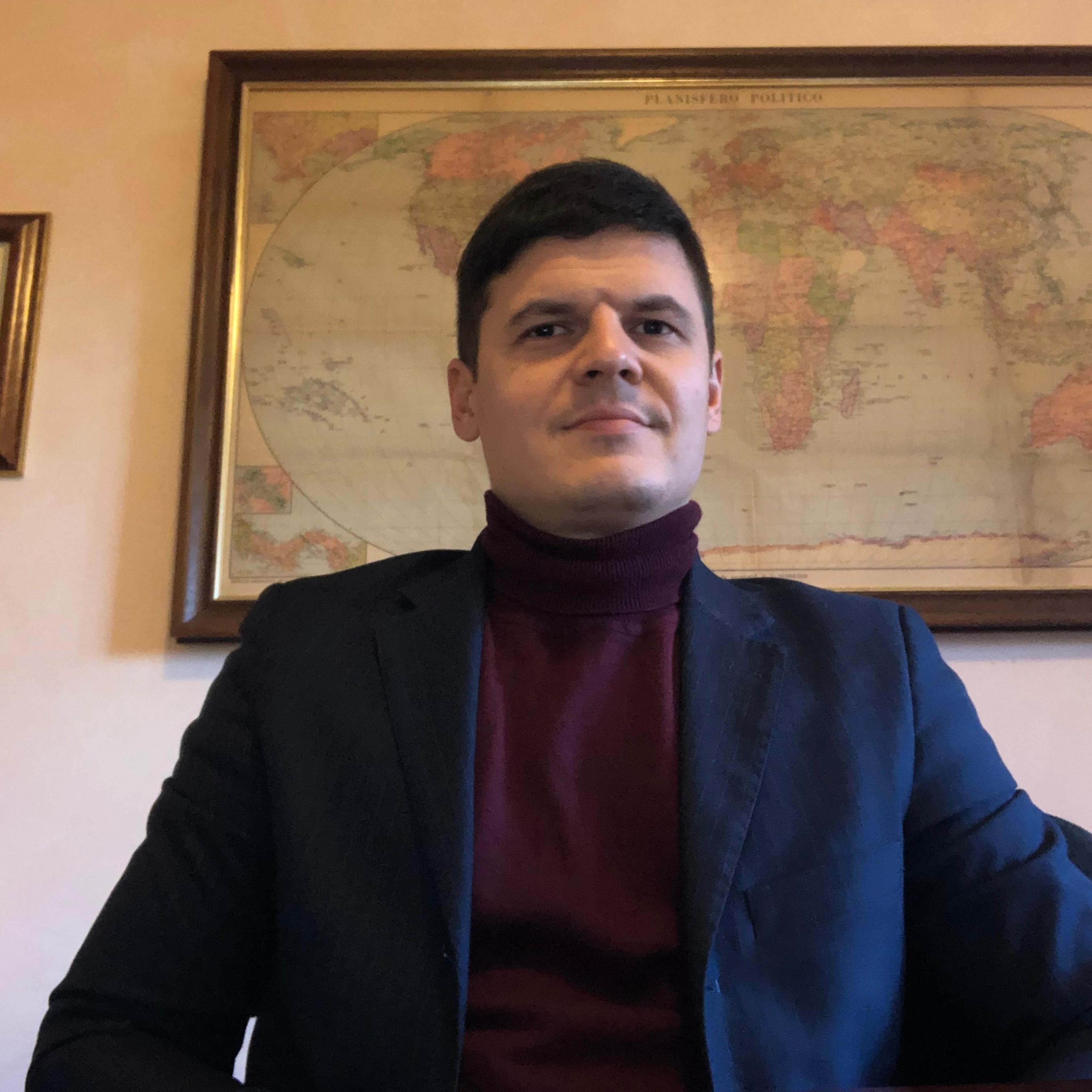 Avv. Alberto Galieti