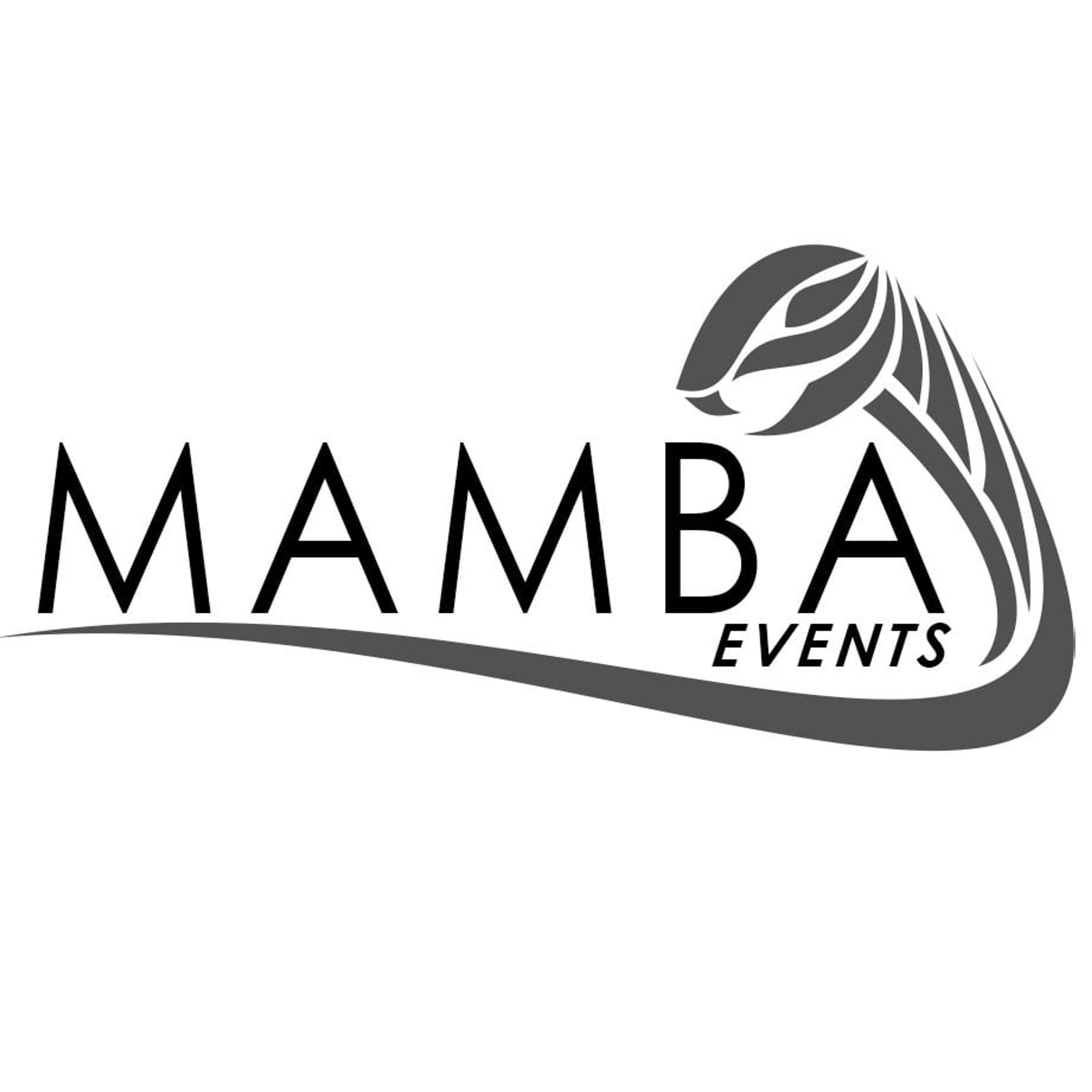 Mamba Events