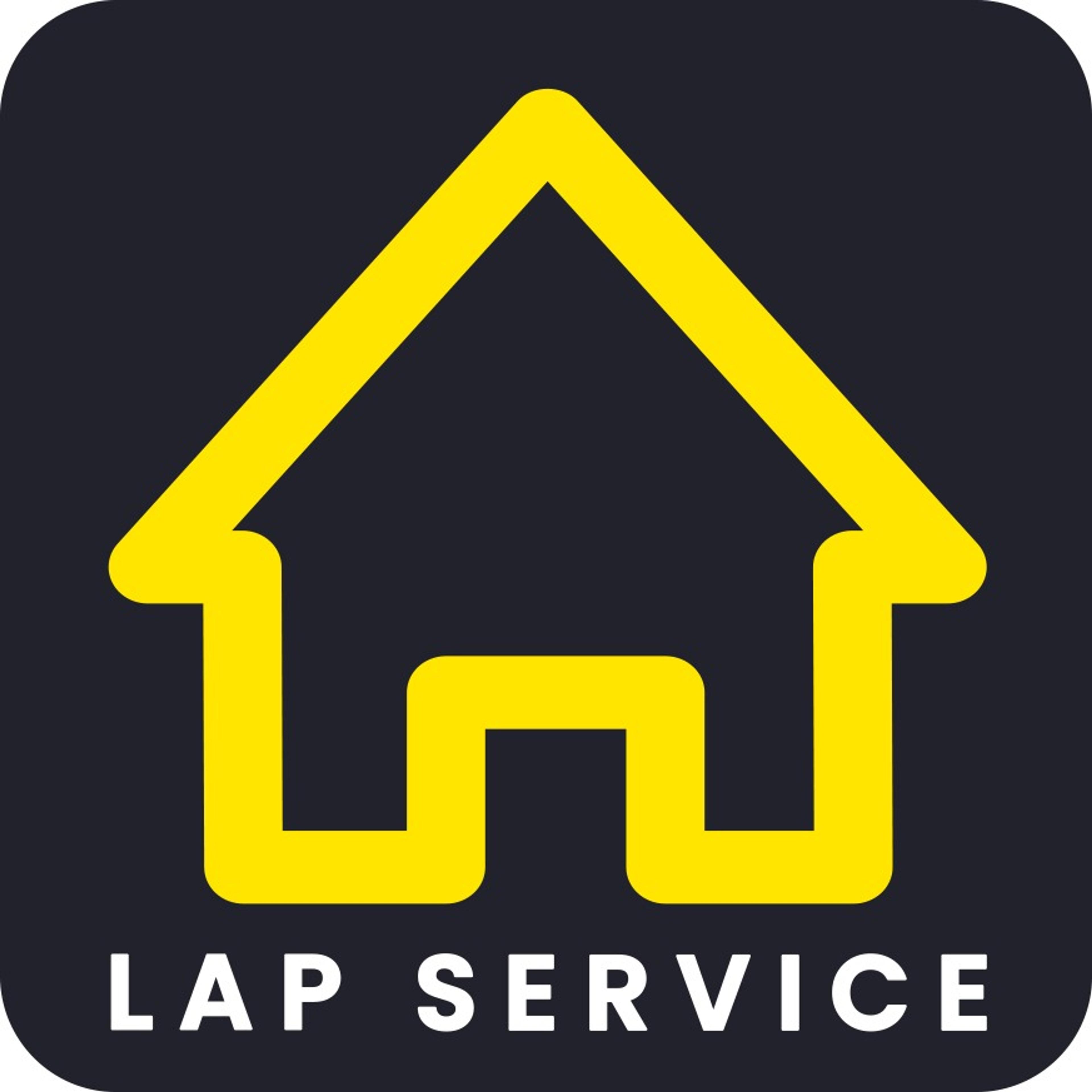 Lap Service S.r.l.
