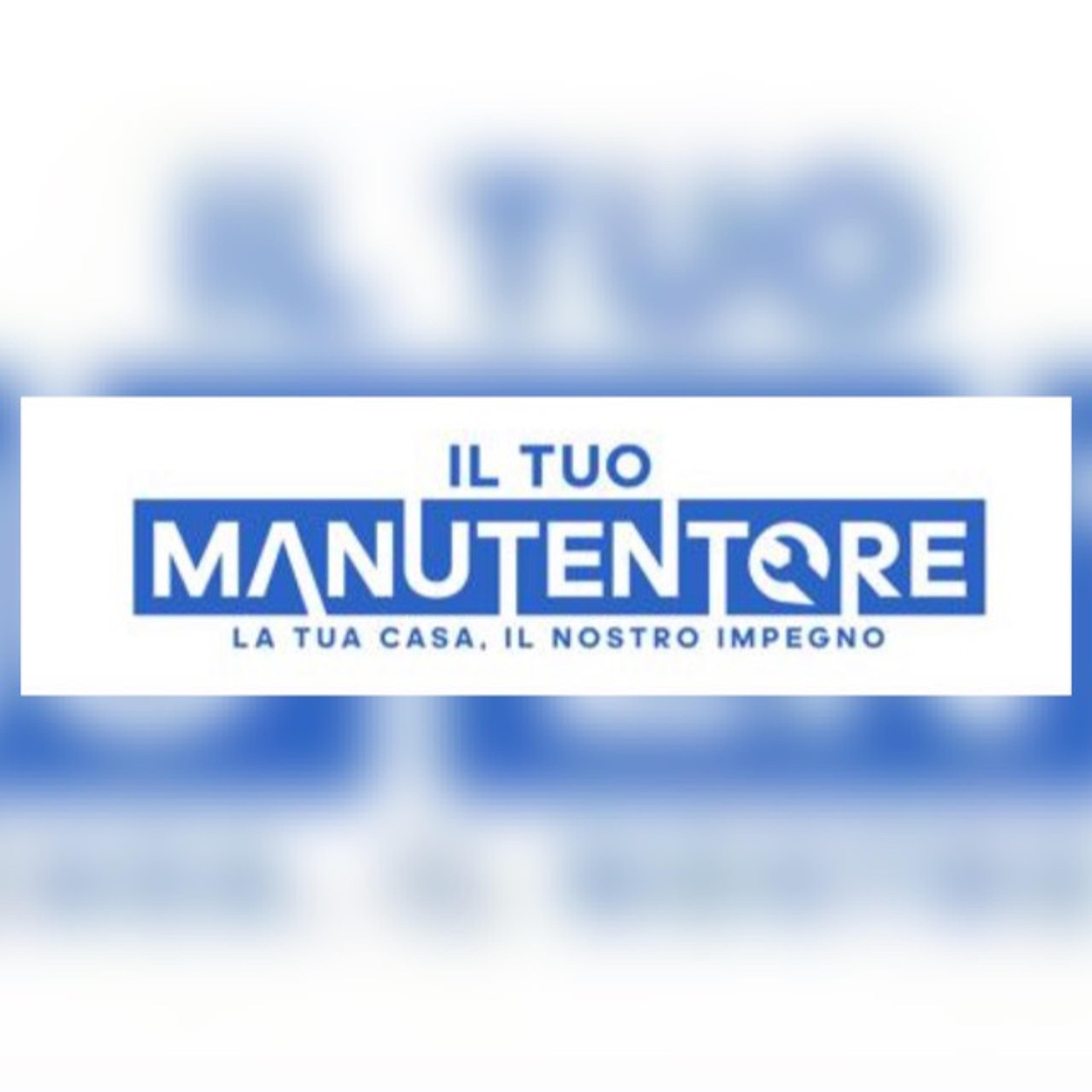 IlTuo Manutentore