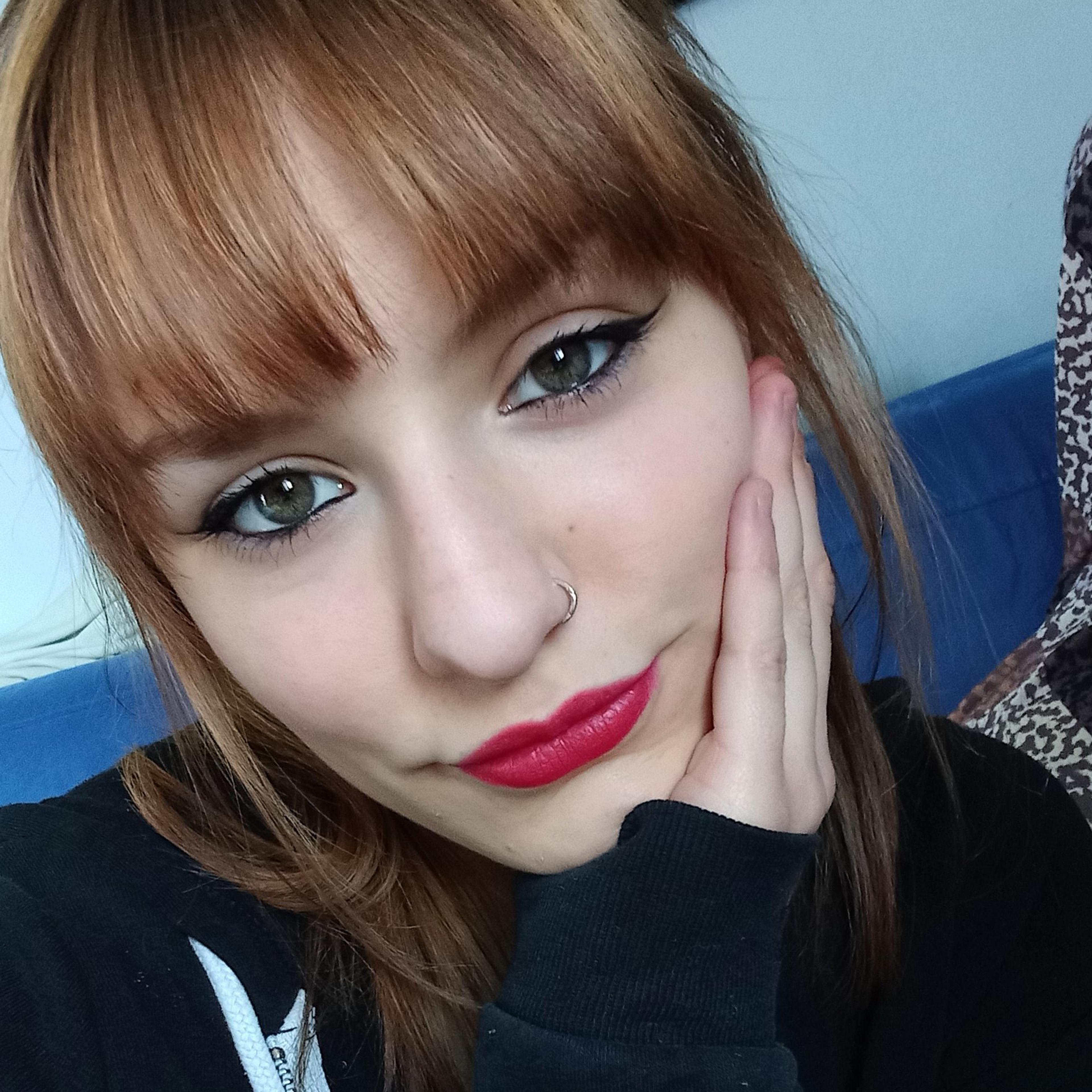 Martina Fontana