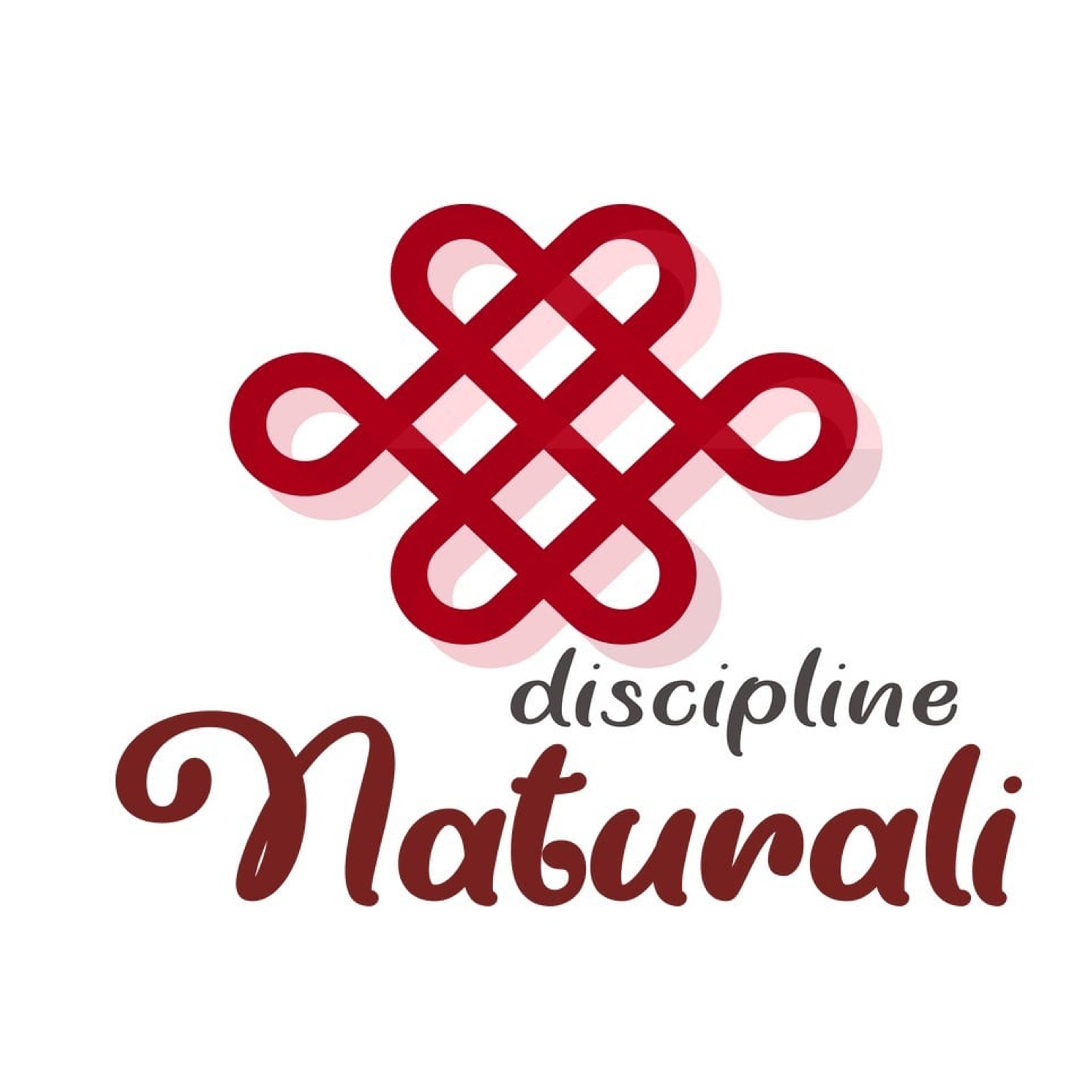 Studio di discipline naturali