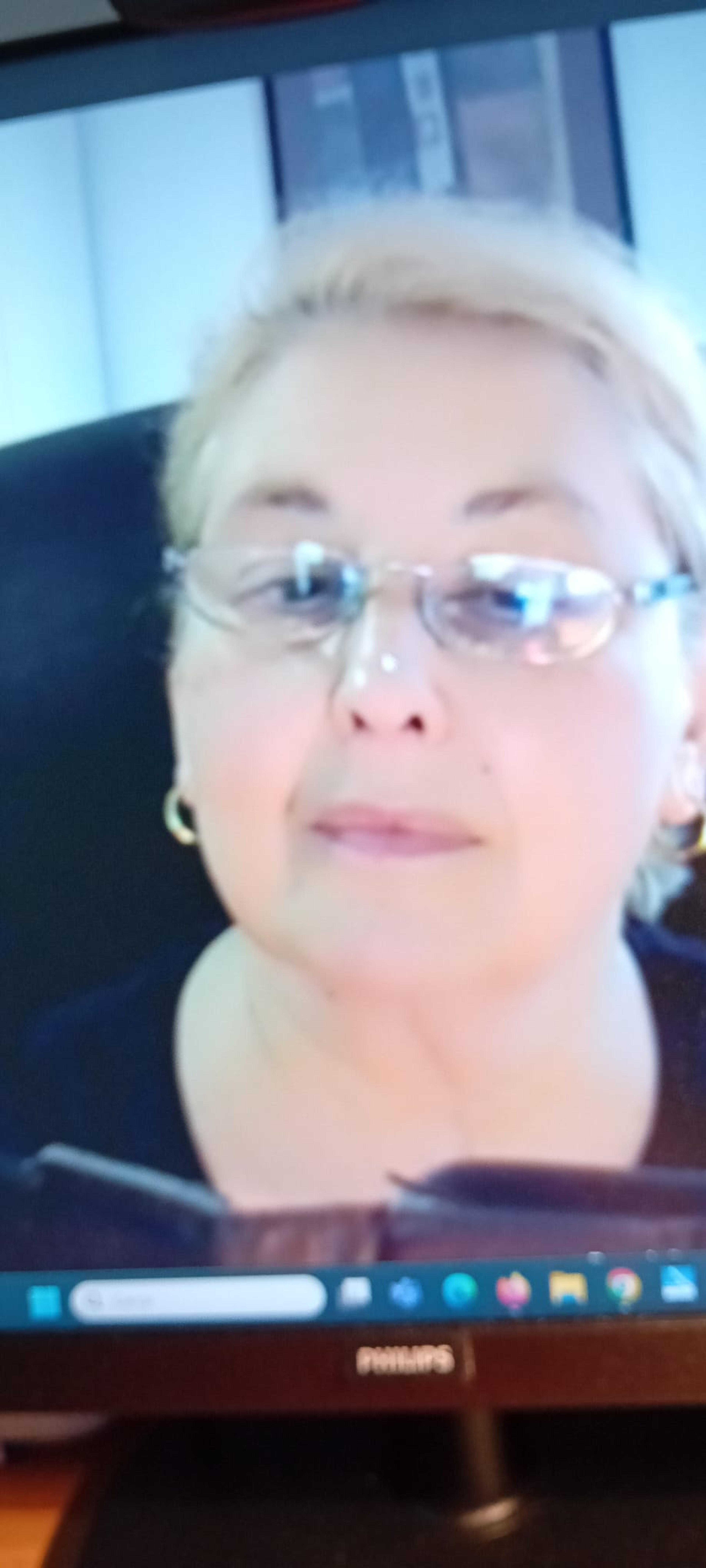 Lucia Pipitone